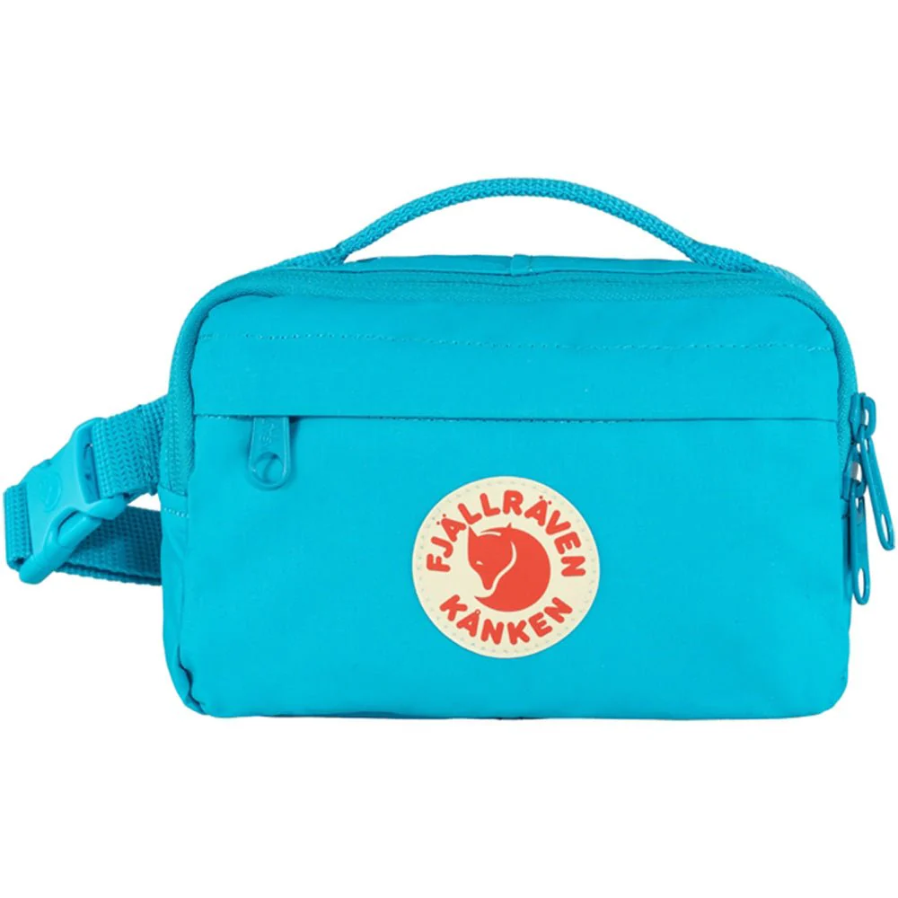 Fjallraven Kanken Hip Pack - Image 3