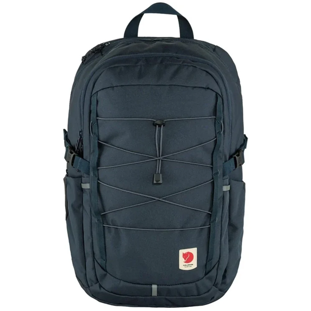 Fjallraven Skule 28 Backpack - Image 4