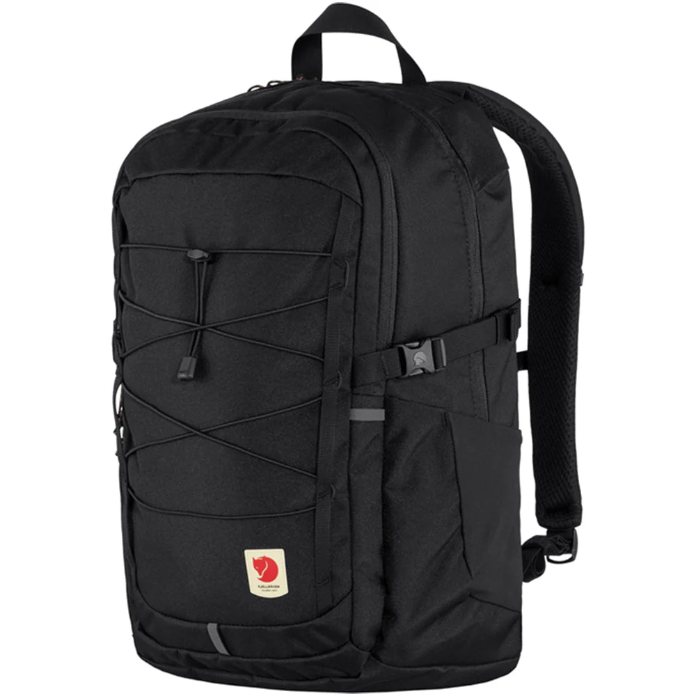 Fjallraven Skule 28 Backpack - Image 5