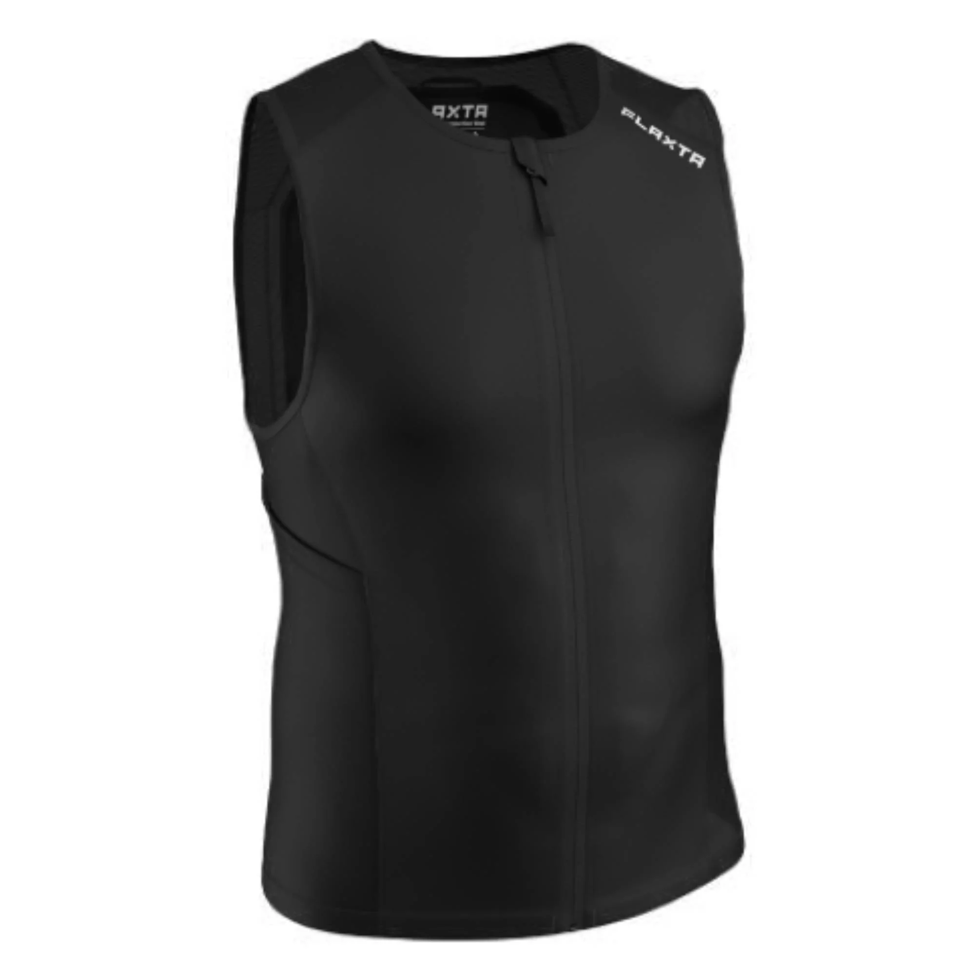 Flaxta Behold 2.0 Mens Back Protector - Image 2