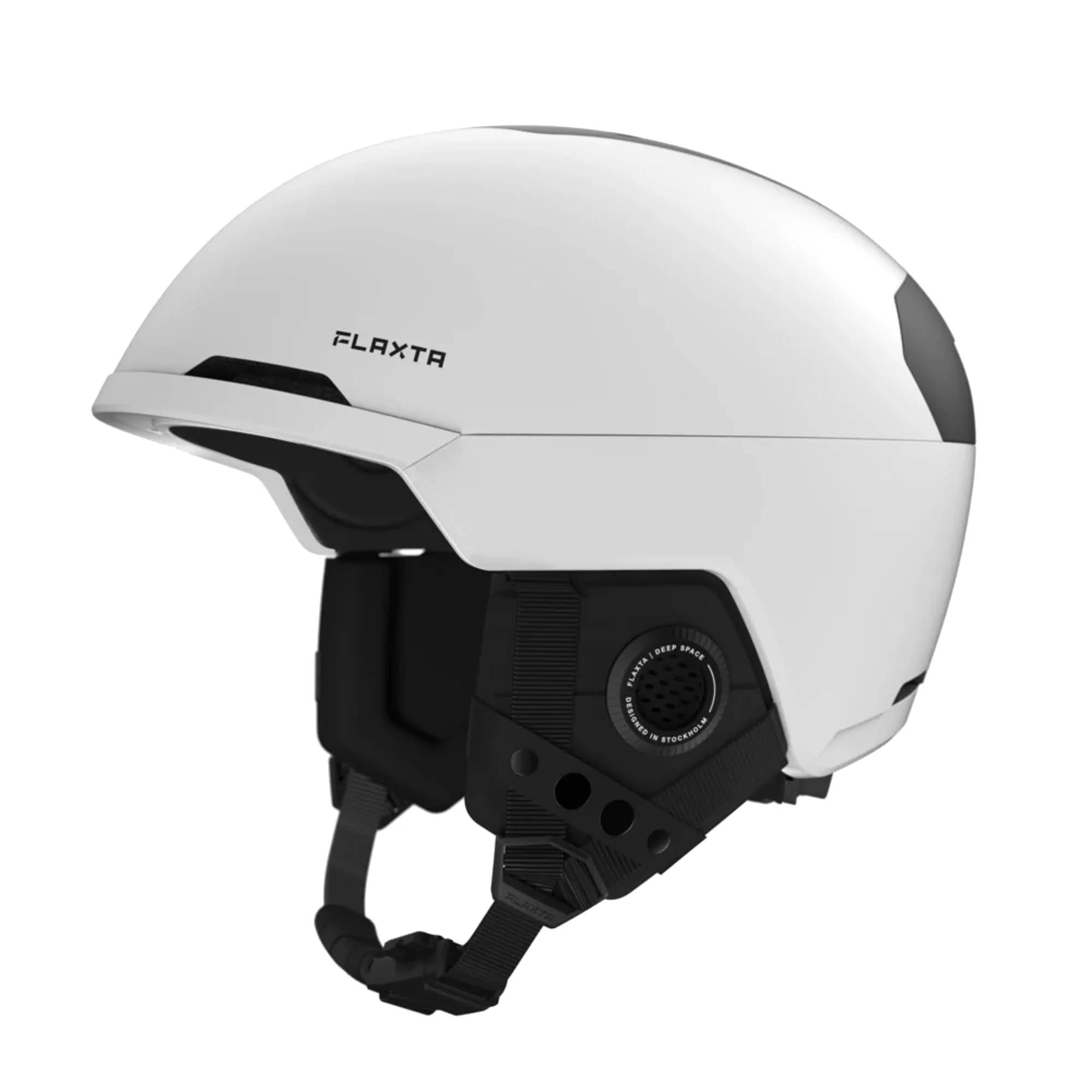 Flaxta Deep Space MIPS Helmet 2025 - Image 11
