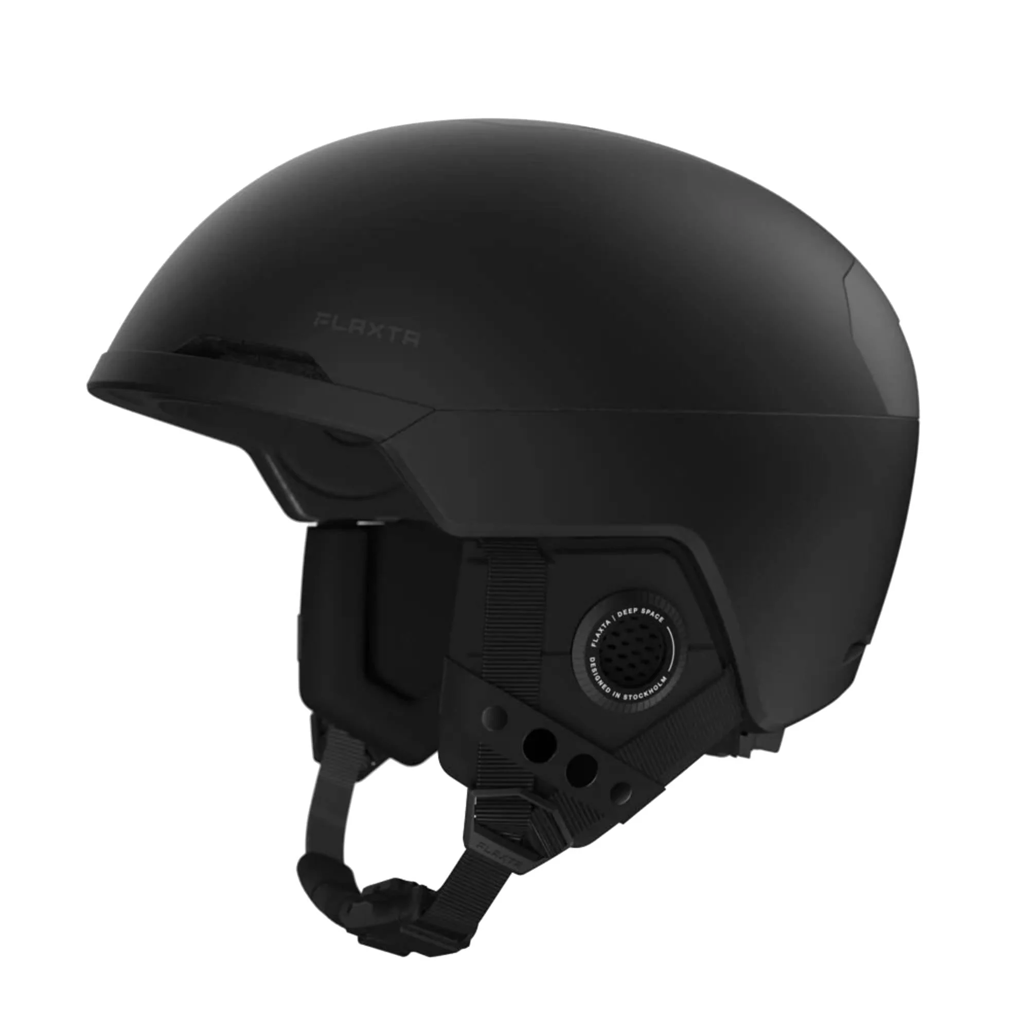 Flaxta Deep Space MIPS Helmet 2025 - Image 15