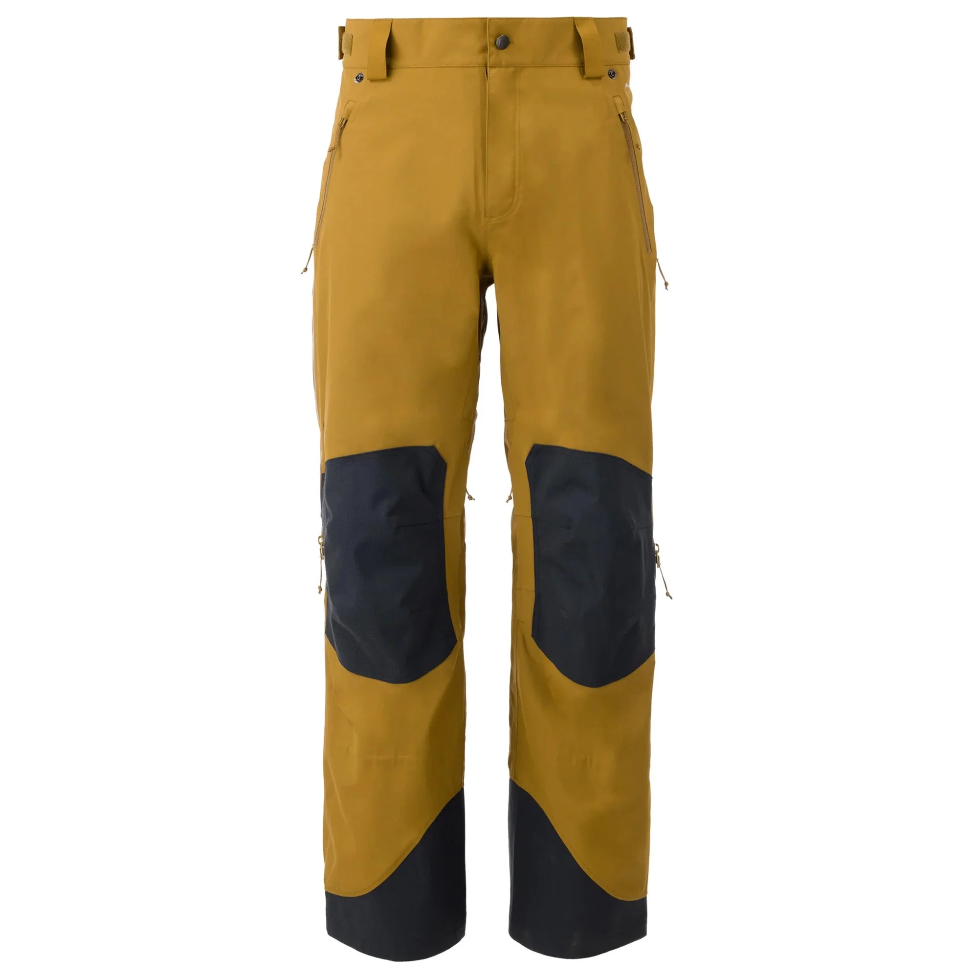 Flylow Chemical Mens Pant 2025 - Image 2