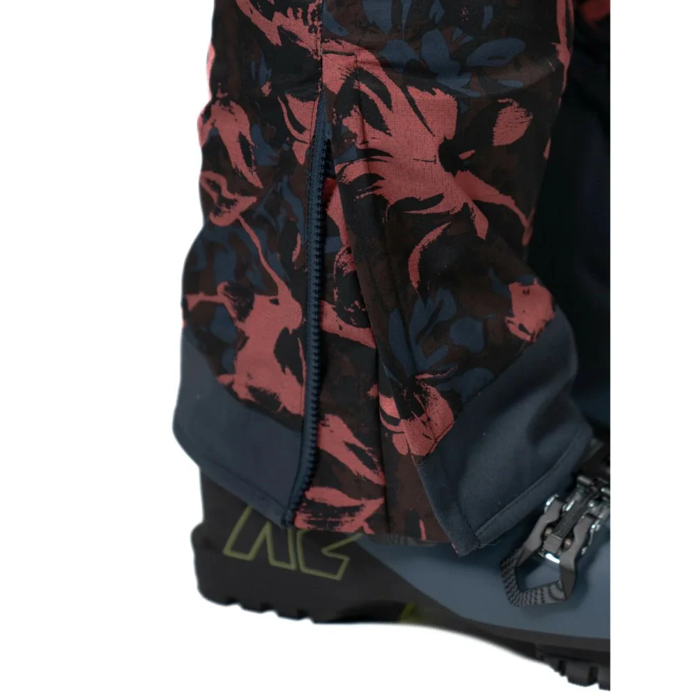 Flylow Daisy Womens Insulated Pant 2024 - Image 6