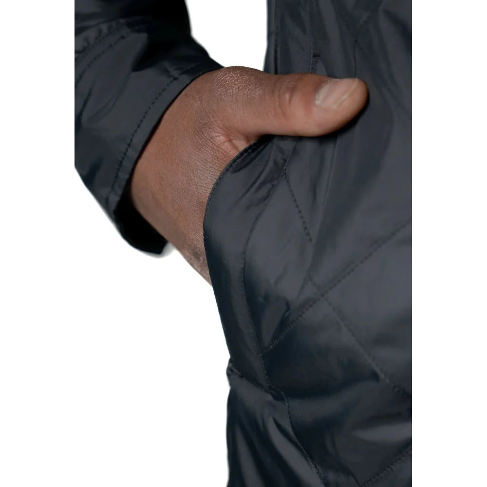 Flylow Jim Mens Jacket 2024 - Image 6
