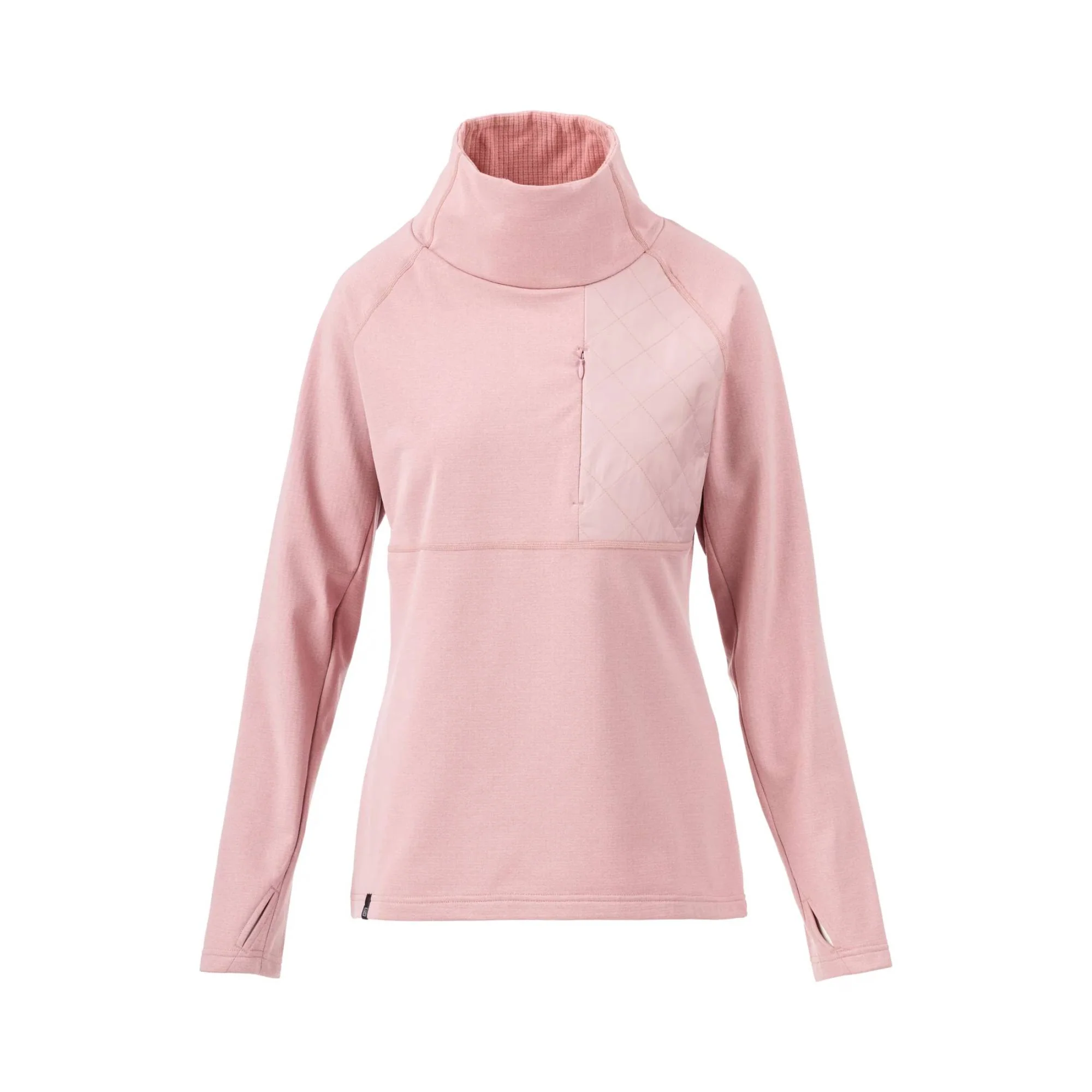 Flylow Sondra Womens Fleece 2025 - Image 9