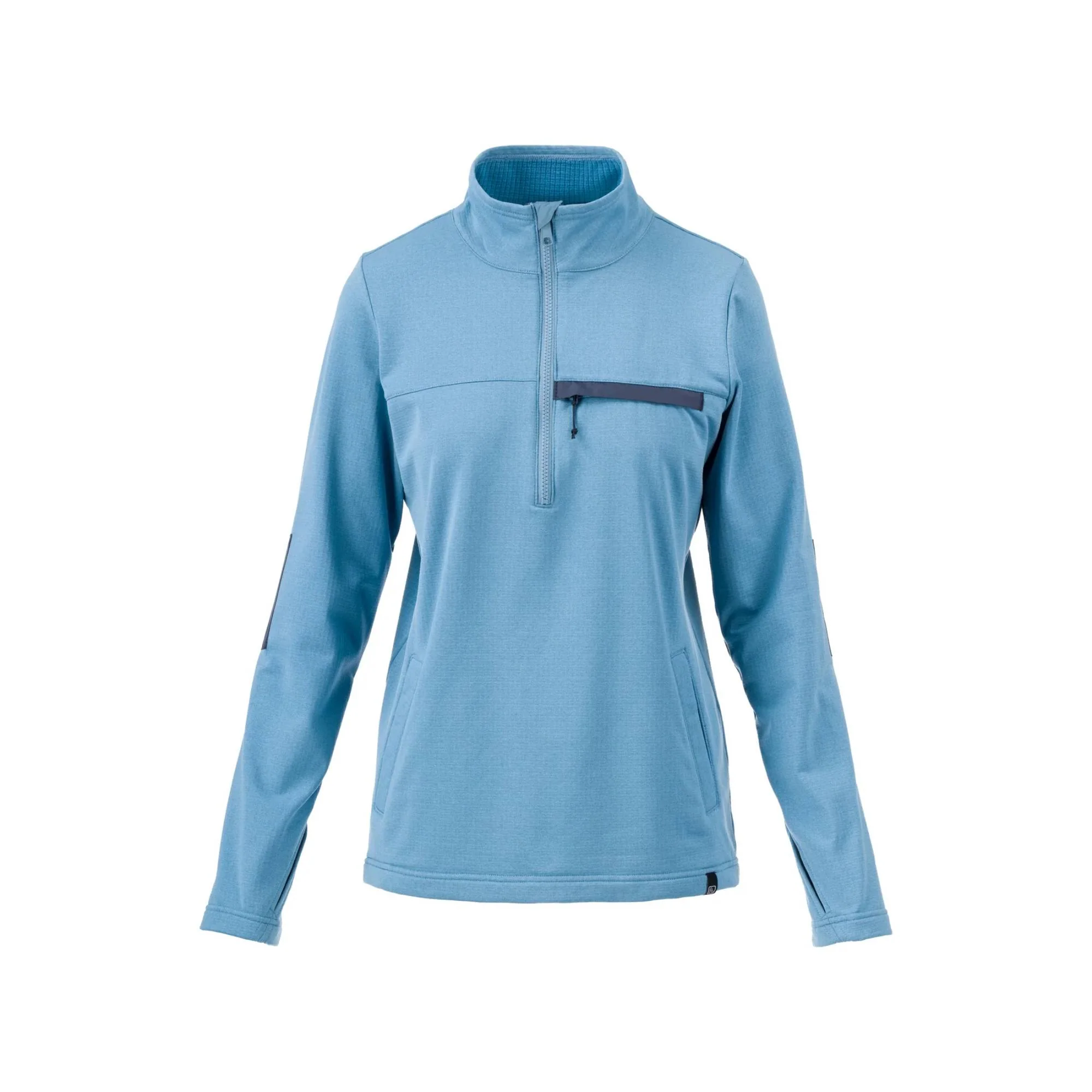 Flylow Tate Womens Fleece 2025 - Image 7