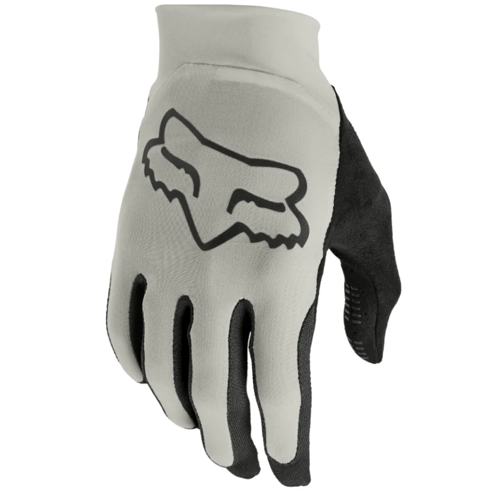 Fox Flexair Mens Glove - Image 2