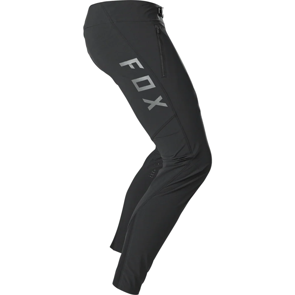 Fox Flexair Mens Pants - Image 3