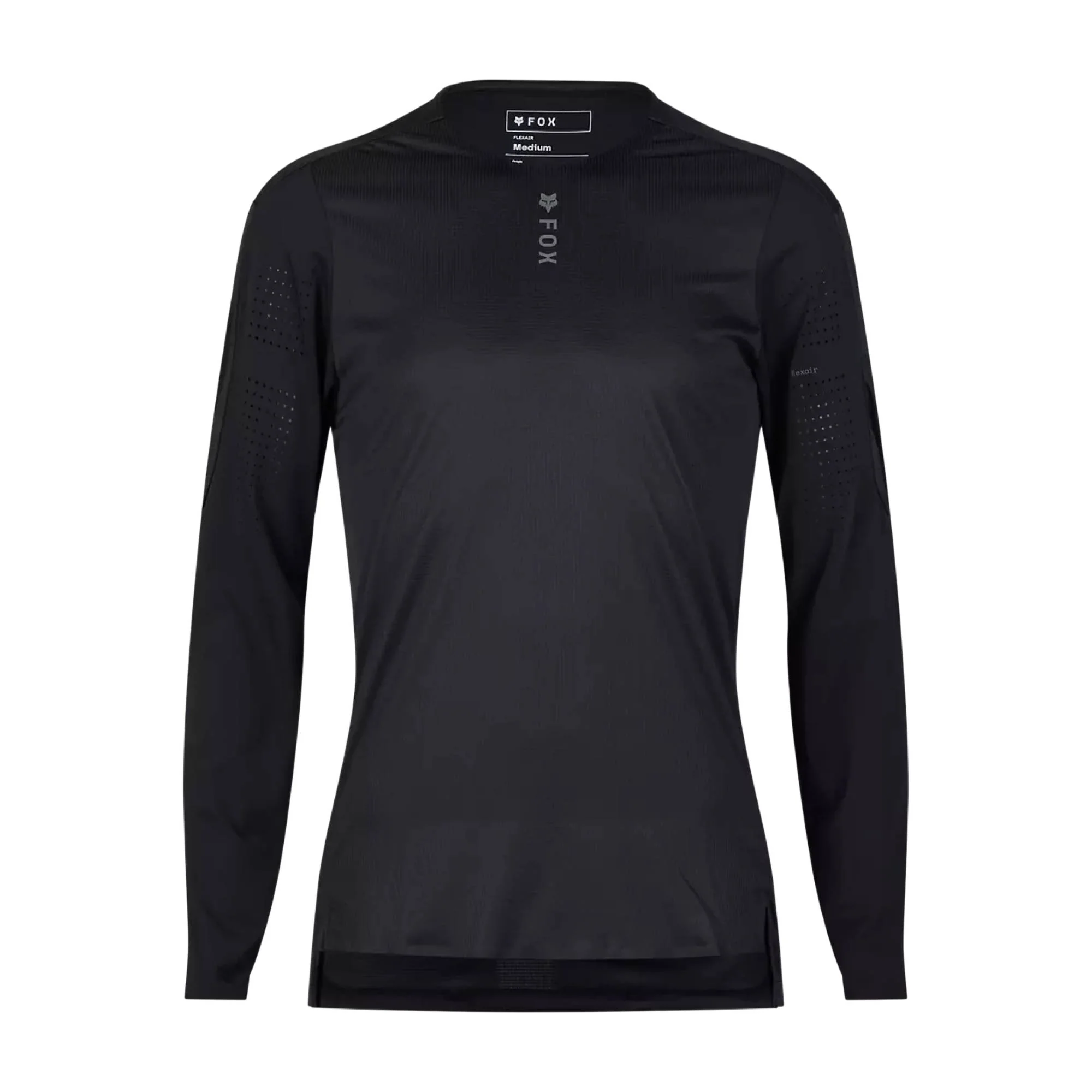 Fox Flexair Pro Long Sleeve Mens Jersey - Image 5