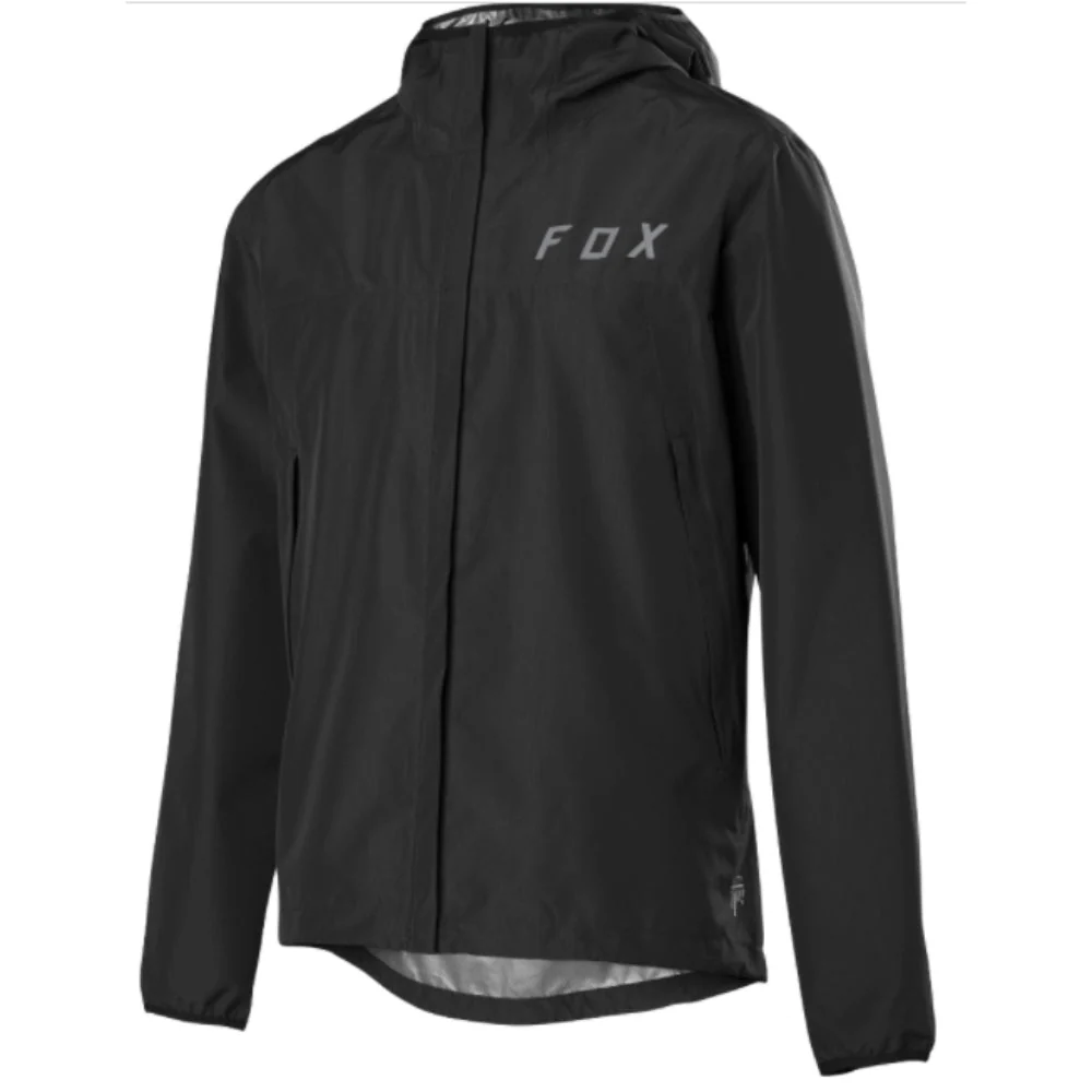 Fox Ranger 2.5L Mens Jacket - Image 4