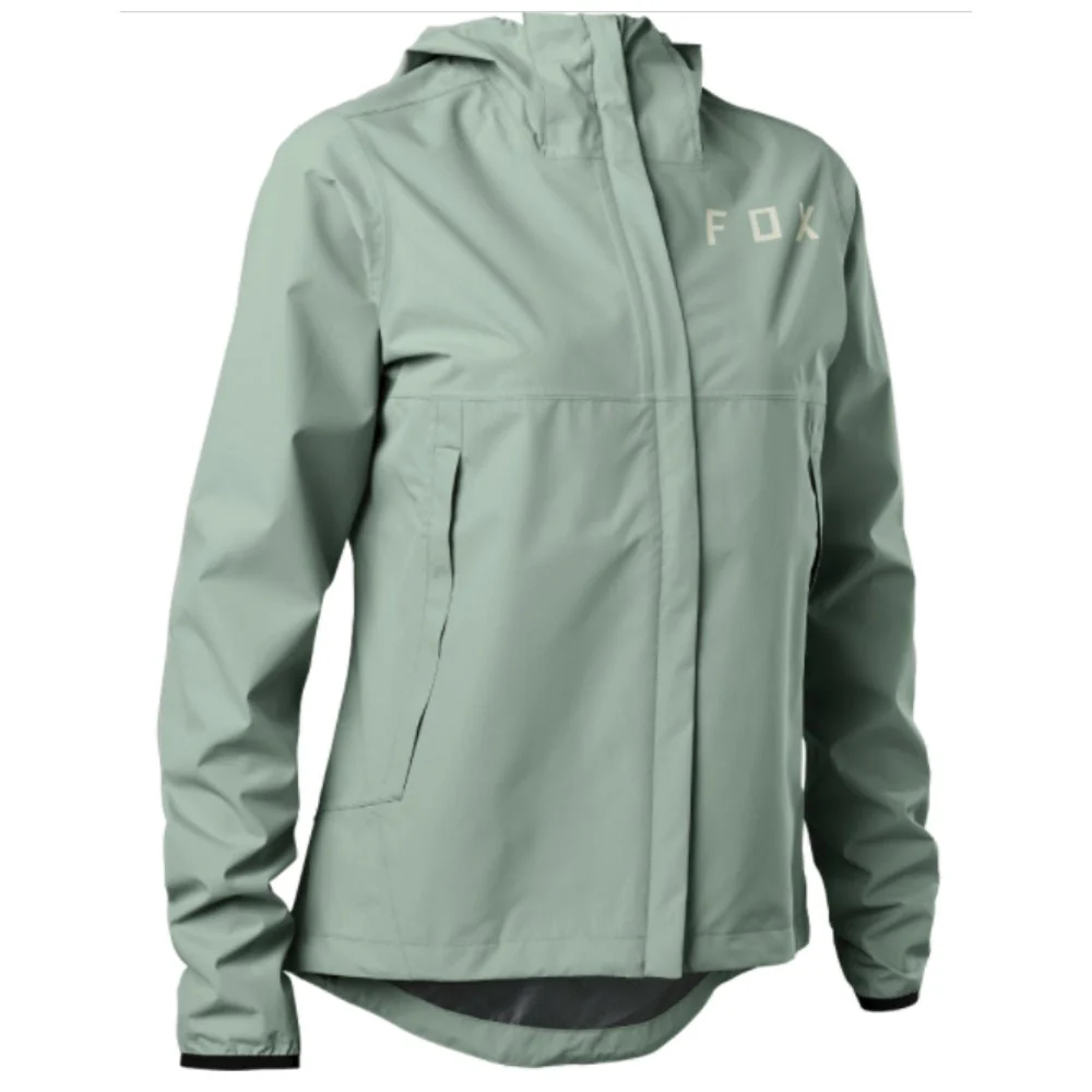 Fox Ranger 2.5L Womens Jacket - Image 3