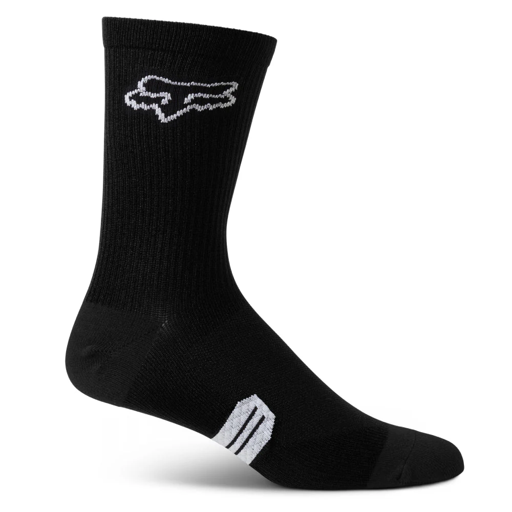 Fox Ranger 6" Socks - Image 8