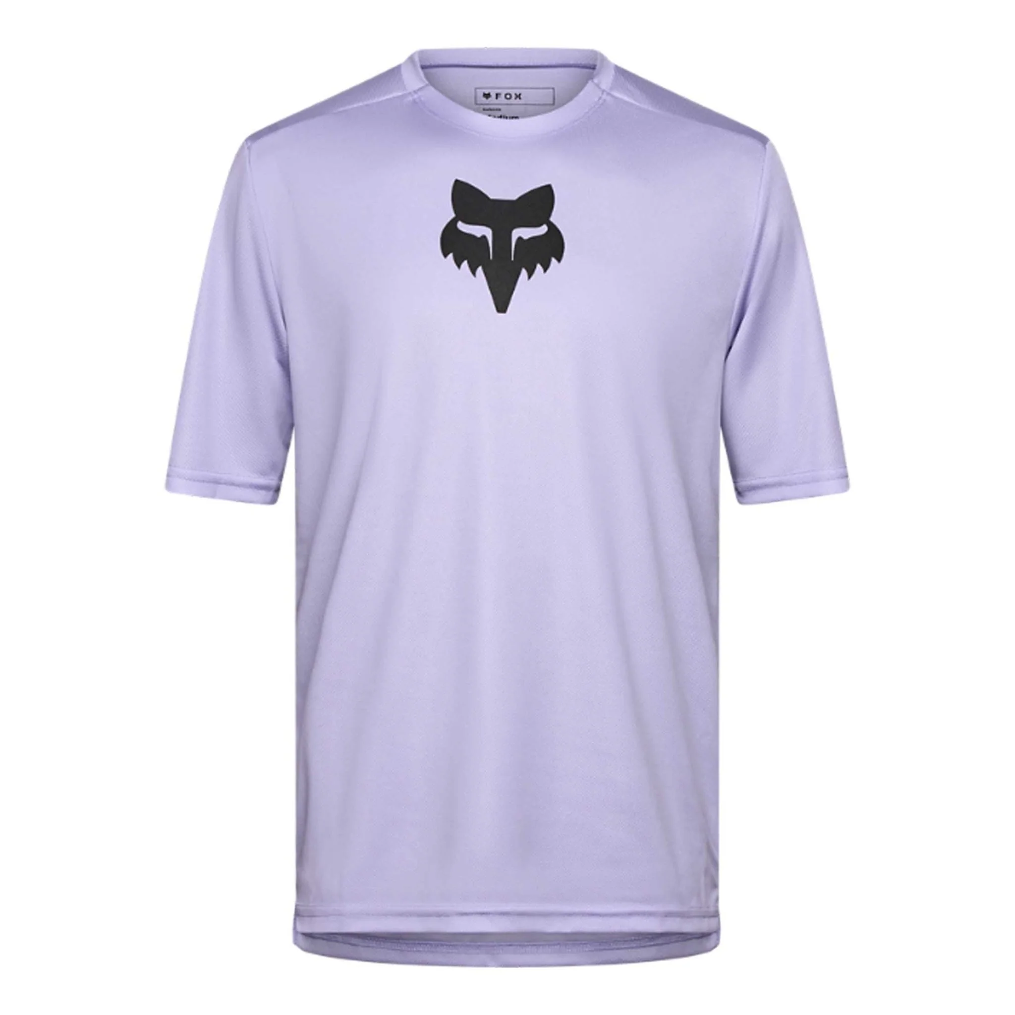 Fox Ranger Lab Head Short Sleeve Mens Jersey - Image 4