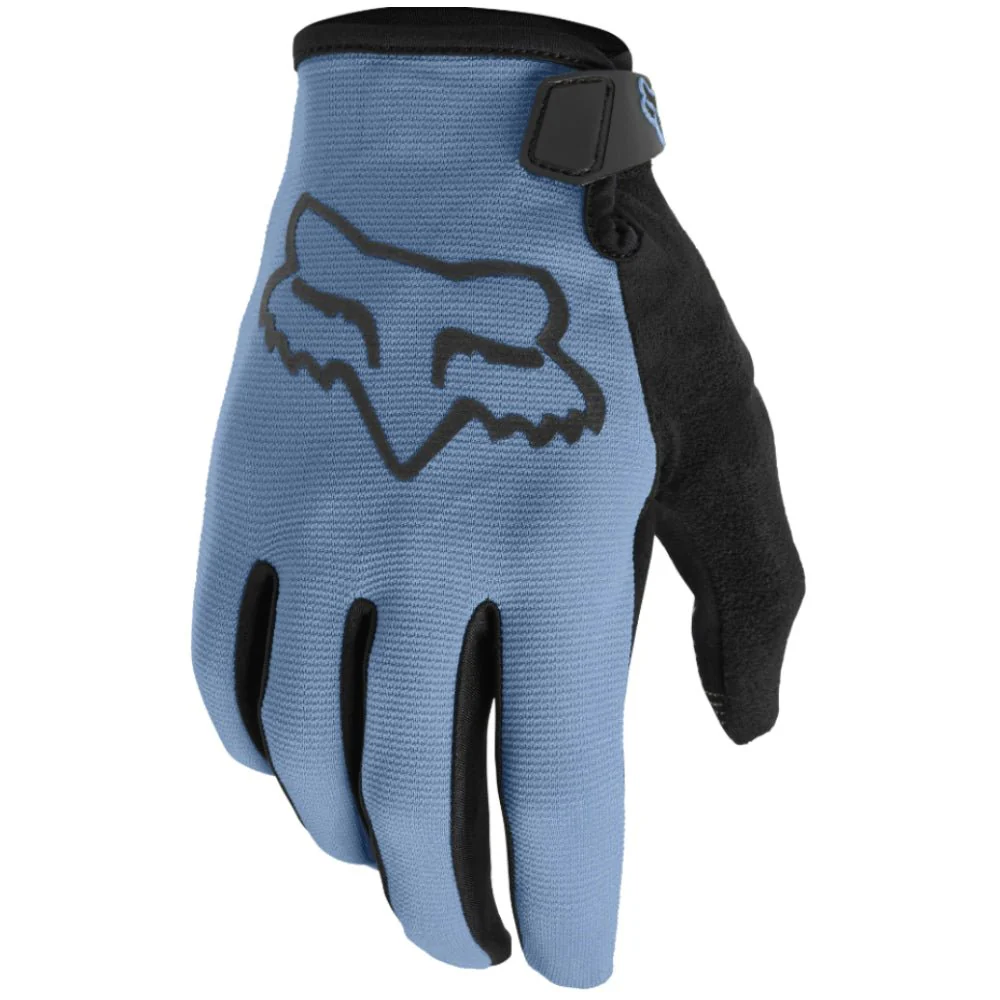 Fox Ranger Mens Glove - Image 5