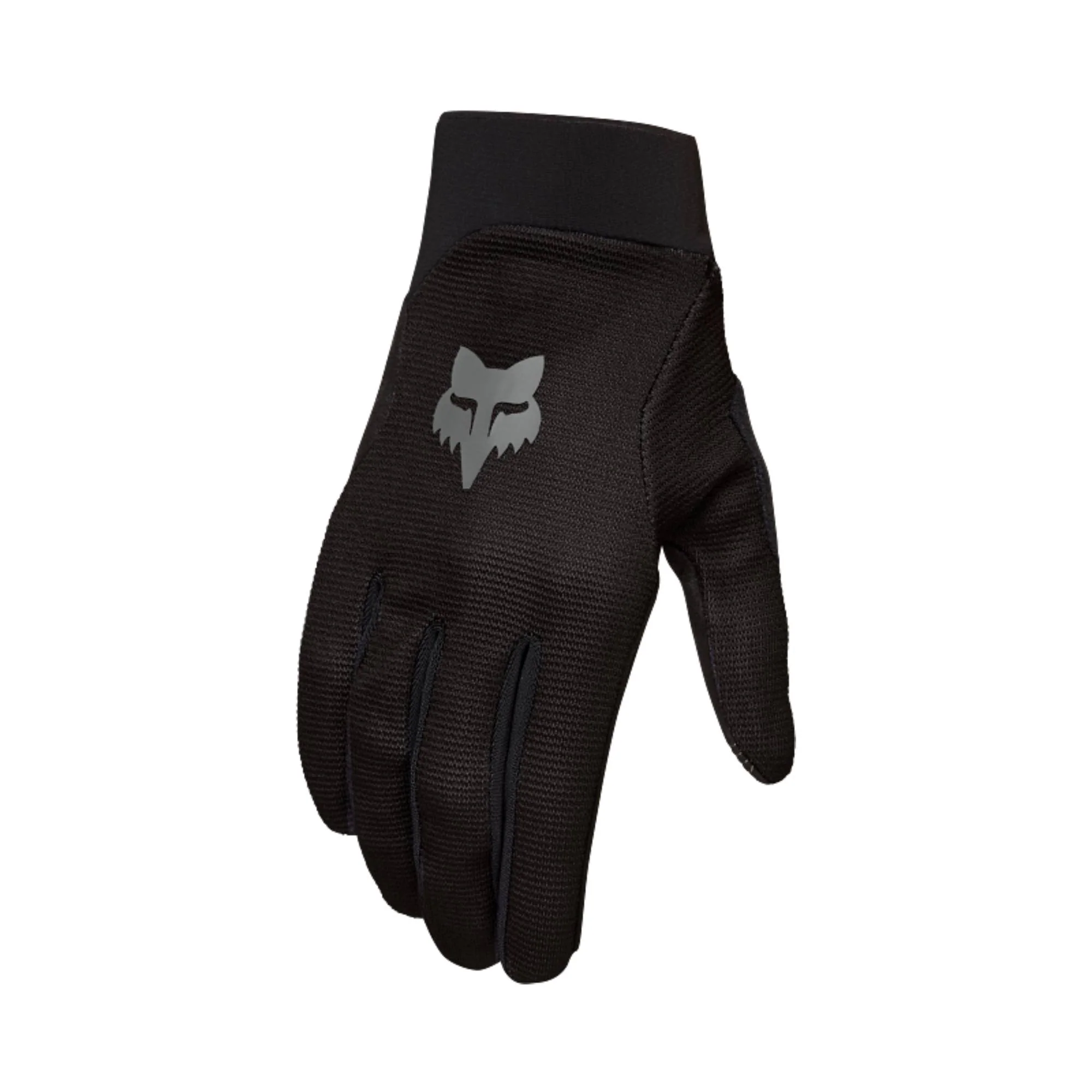 Fox Ranger Womens Glove - Image 2