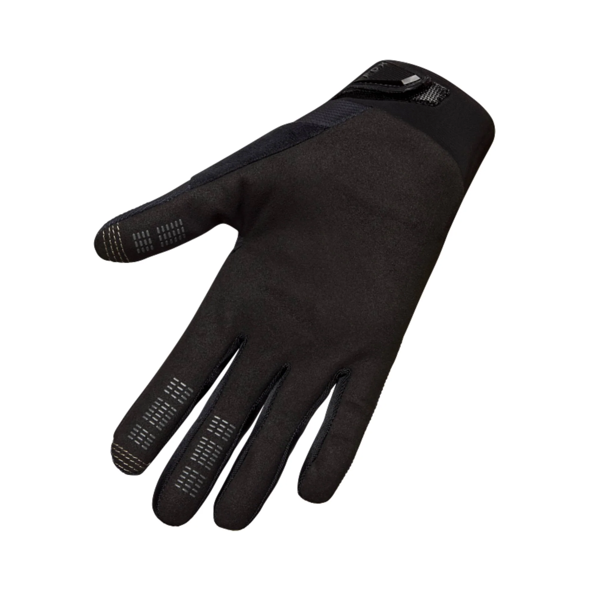Fox Ranger Womens Glove - Image 3
