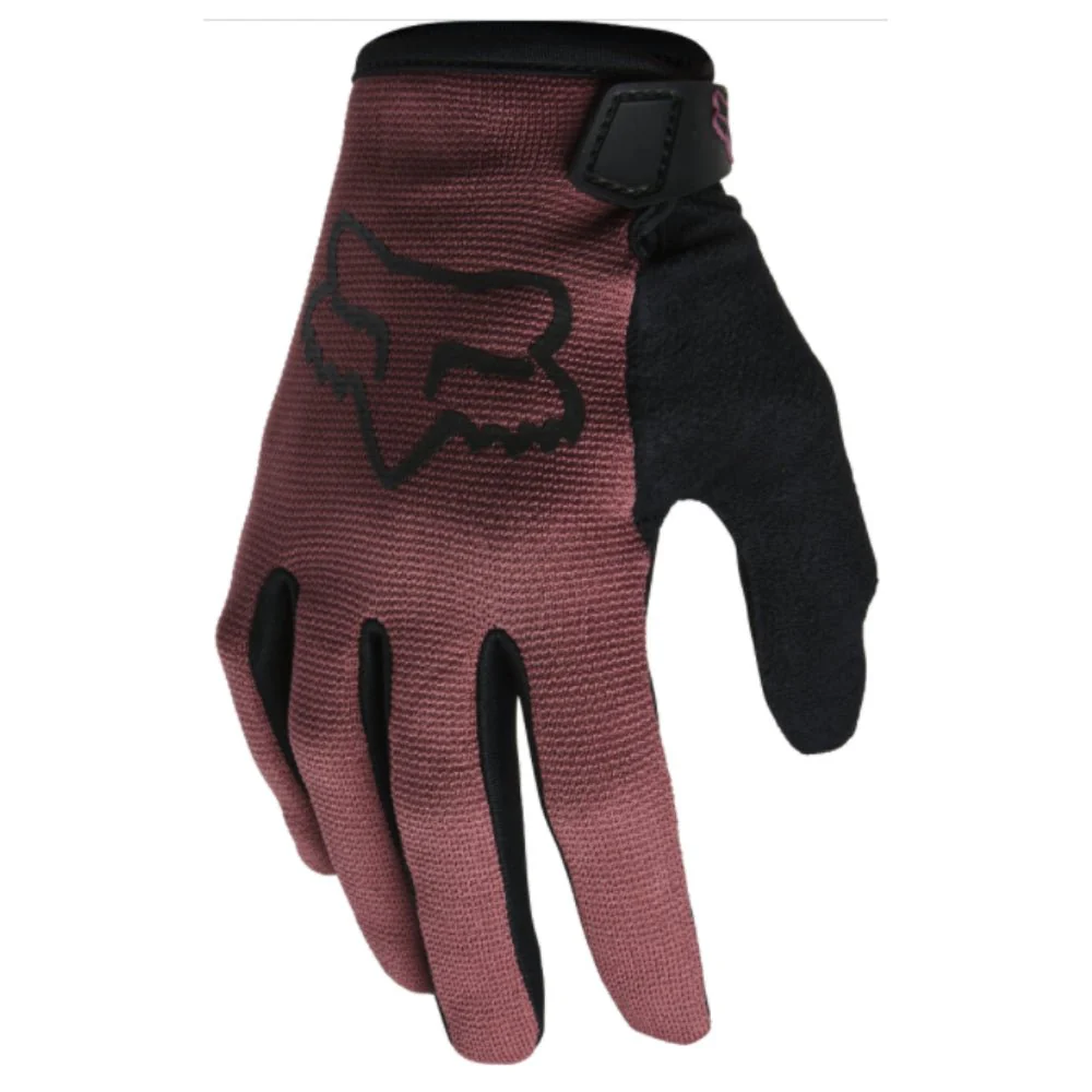 Fox Ranger Womens Gloves - Image 4