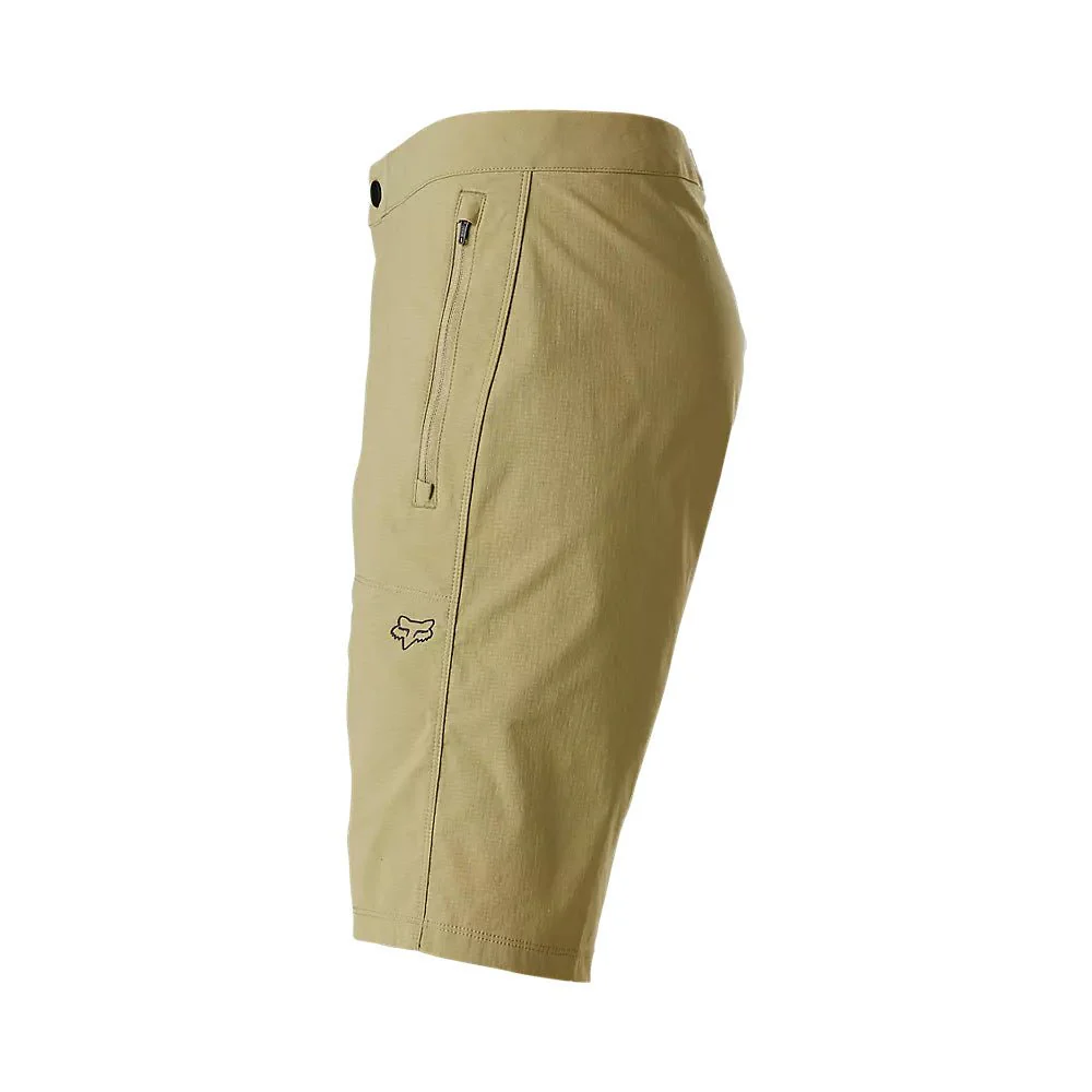 Fox Ranger Womens Short - Image 7