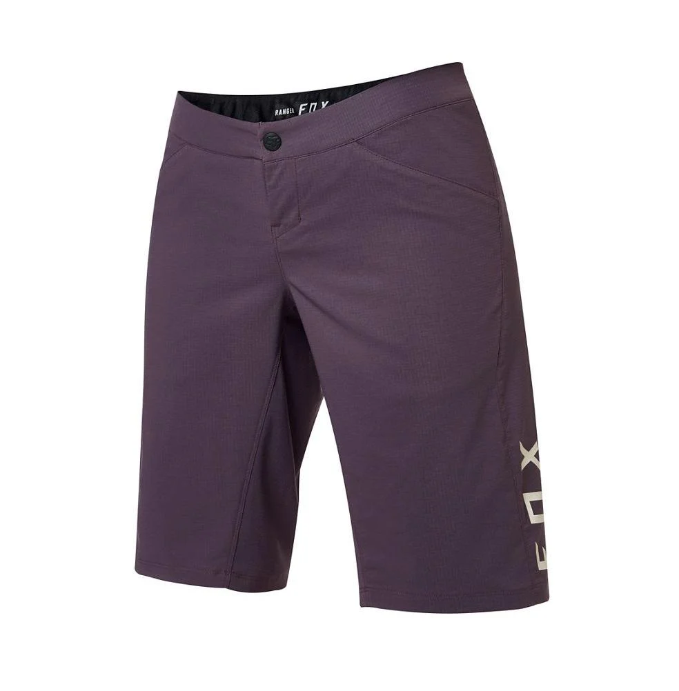 Fox Ranger Womens Shorts - Image 10