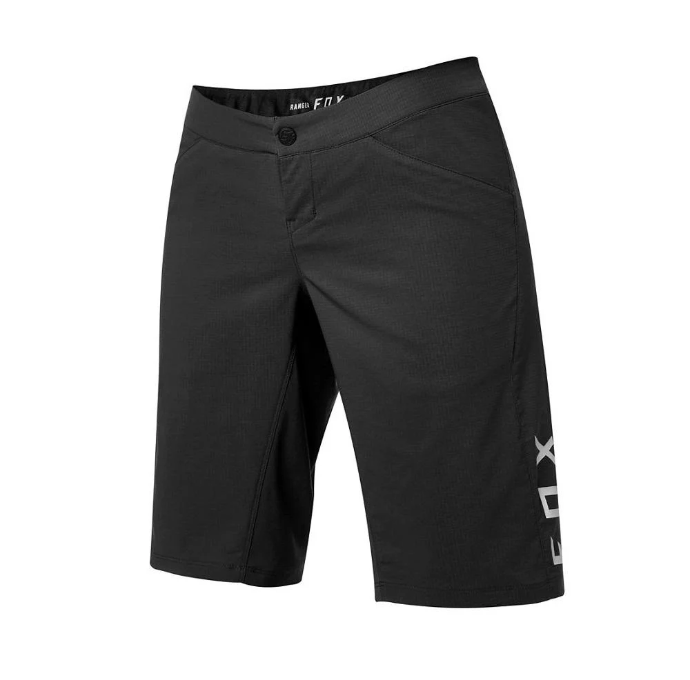 Fox Ranger Womens Shorts - Image 9