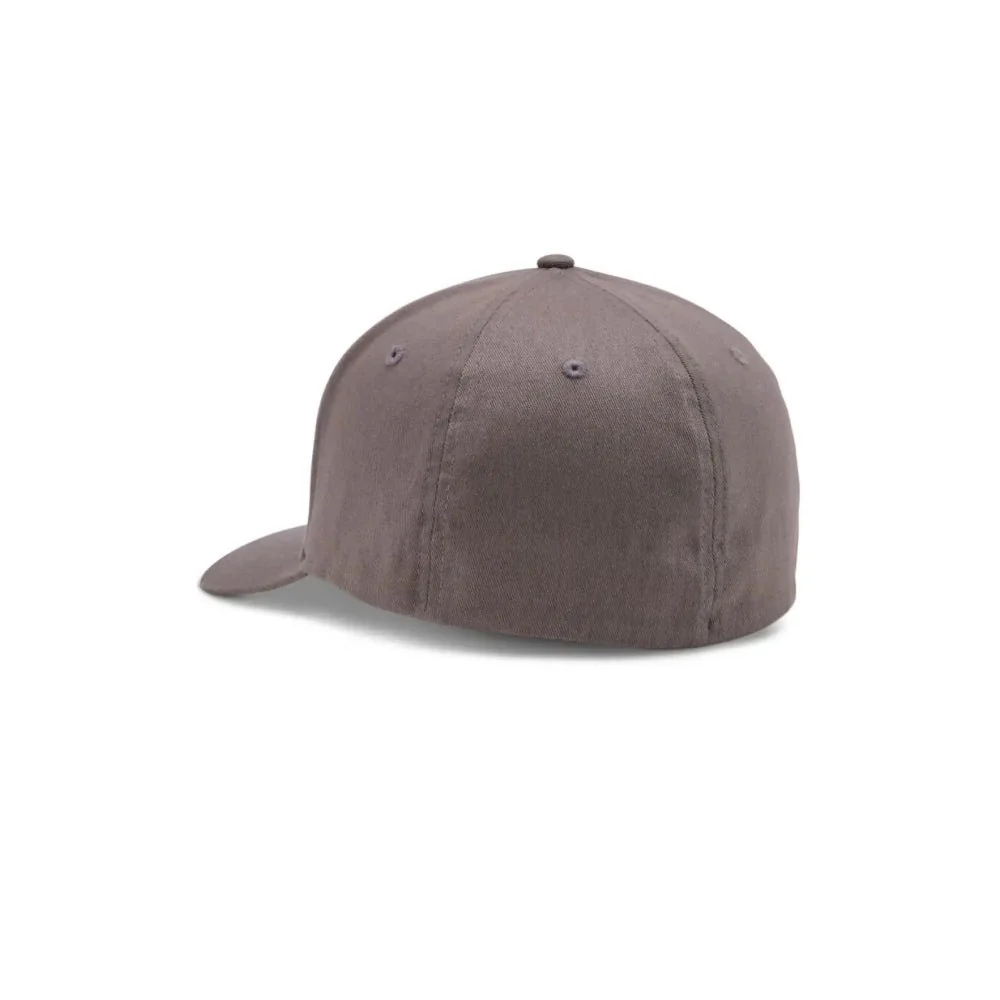 Fox Taunt Flexfit Hat - Image 2