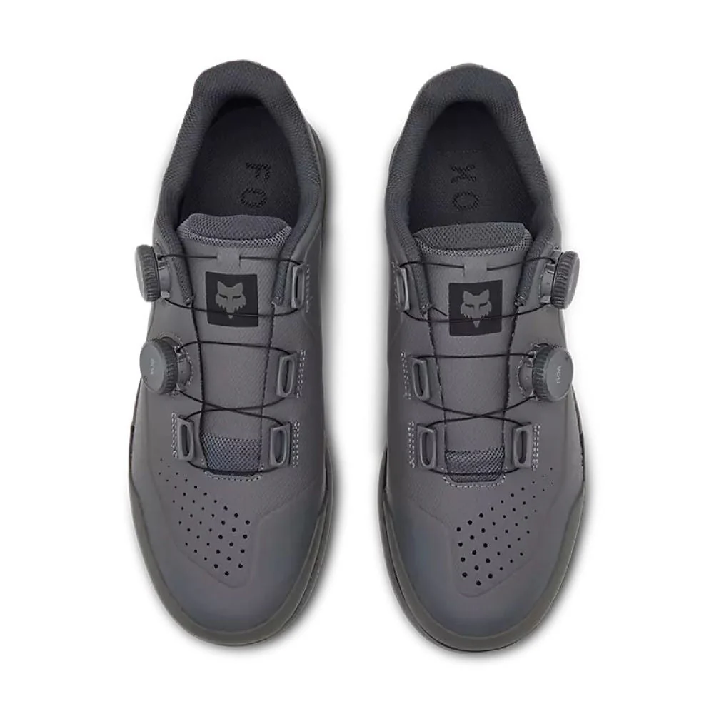 Fox Union BOA Cycling Shoe - Image 7