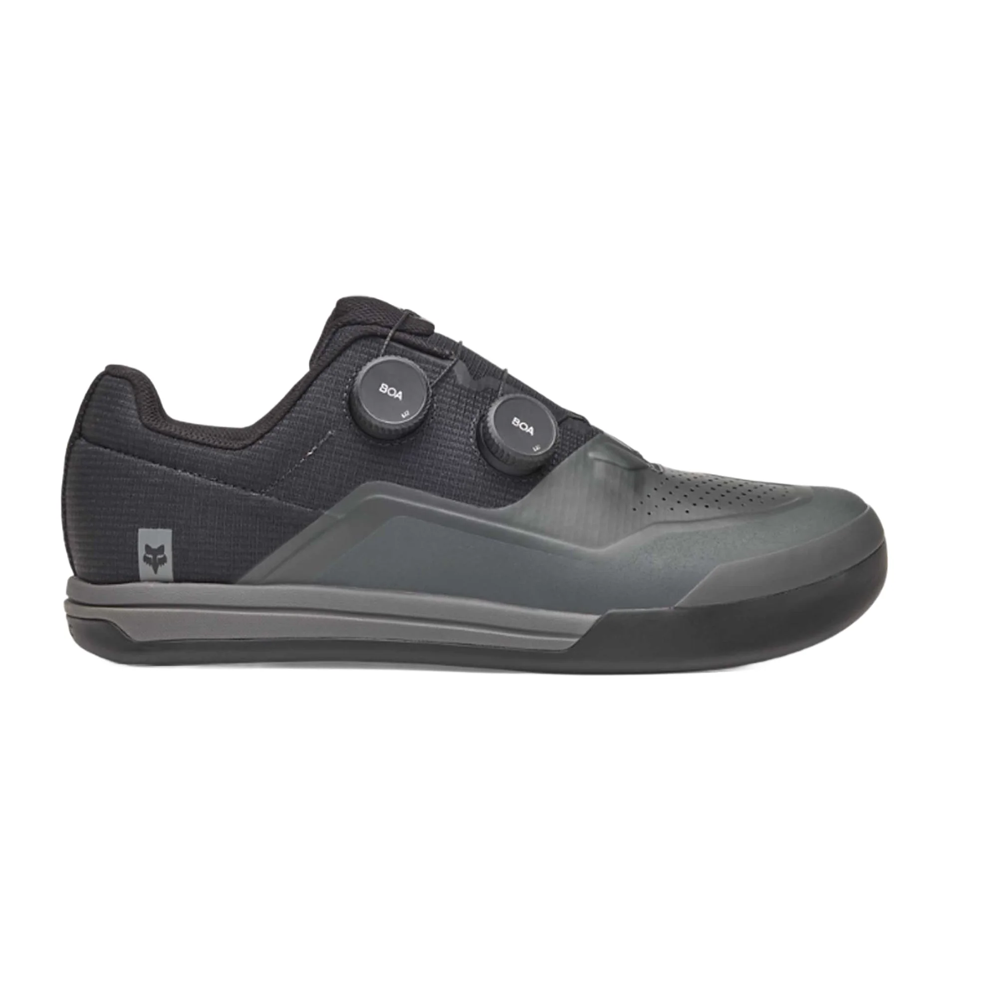 Fox Union BOA Cycling Shoe - Image 12