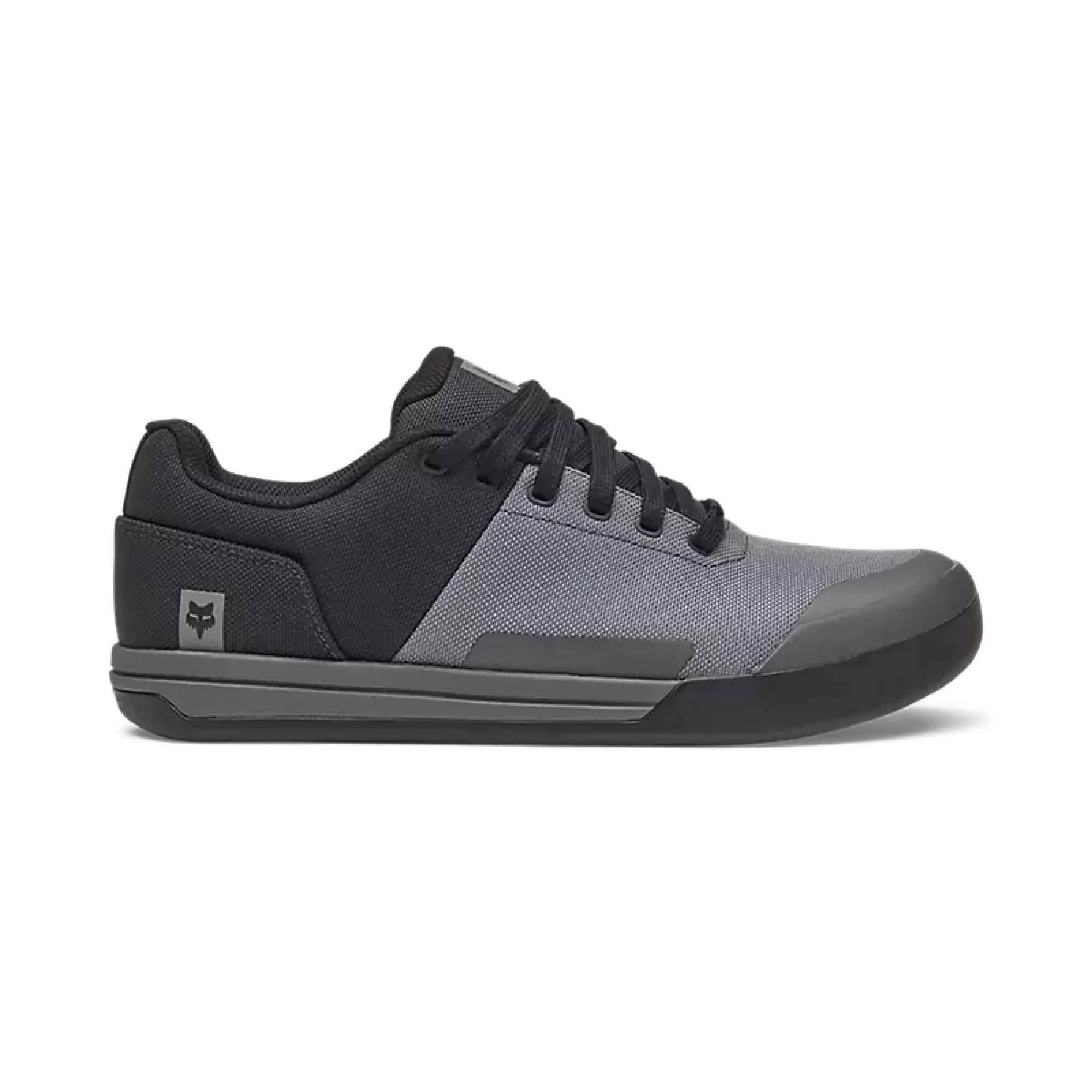 Fox Union Canvas Flat Cycling Shoe - Image 11