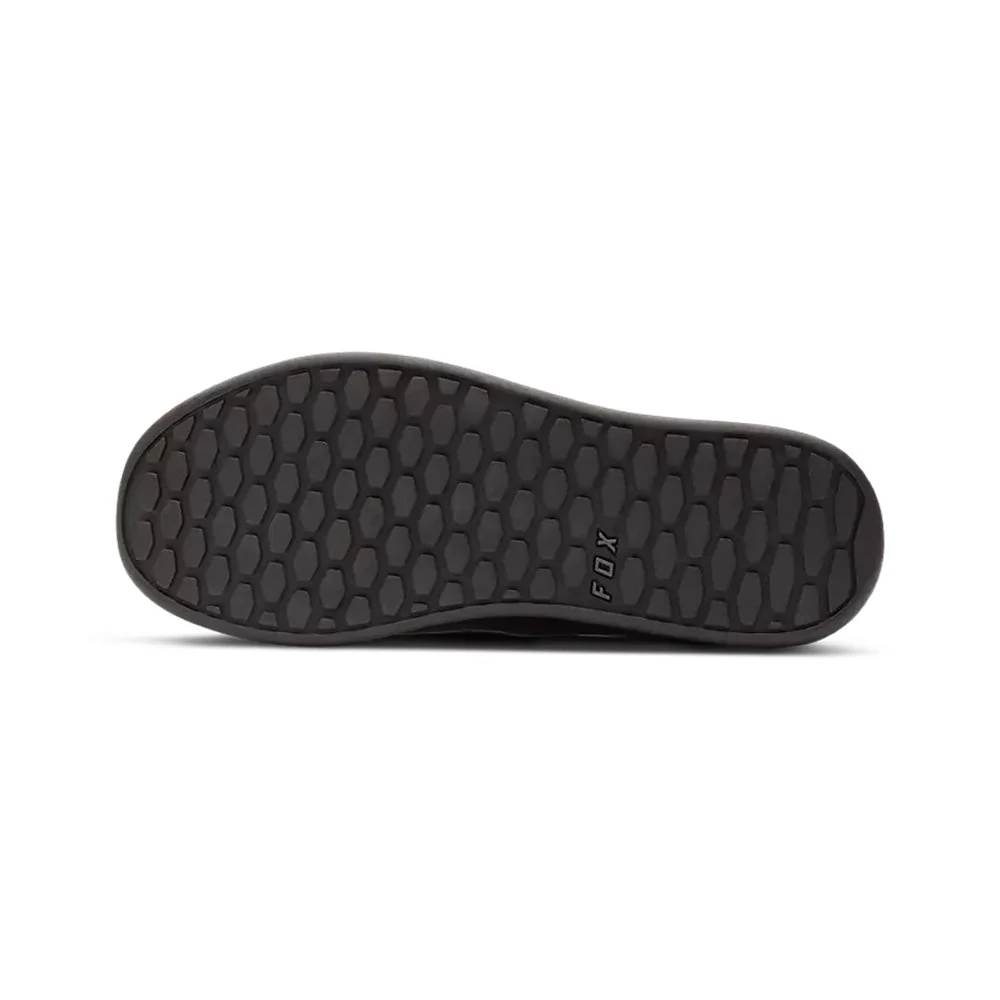 Fox Union Flat Cycling Shoe - Image 10