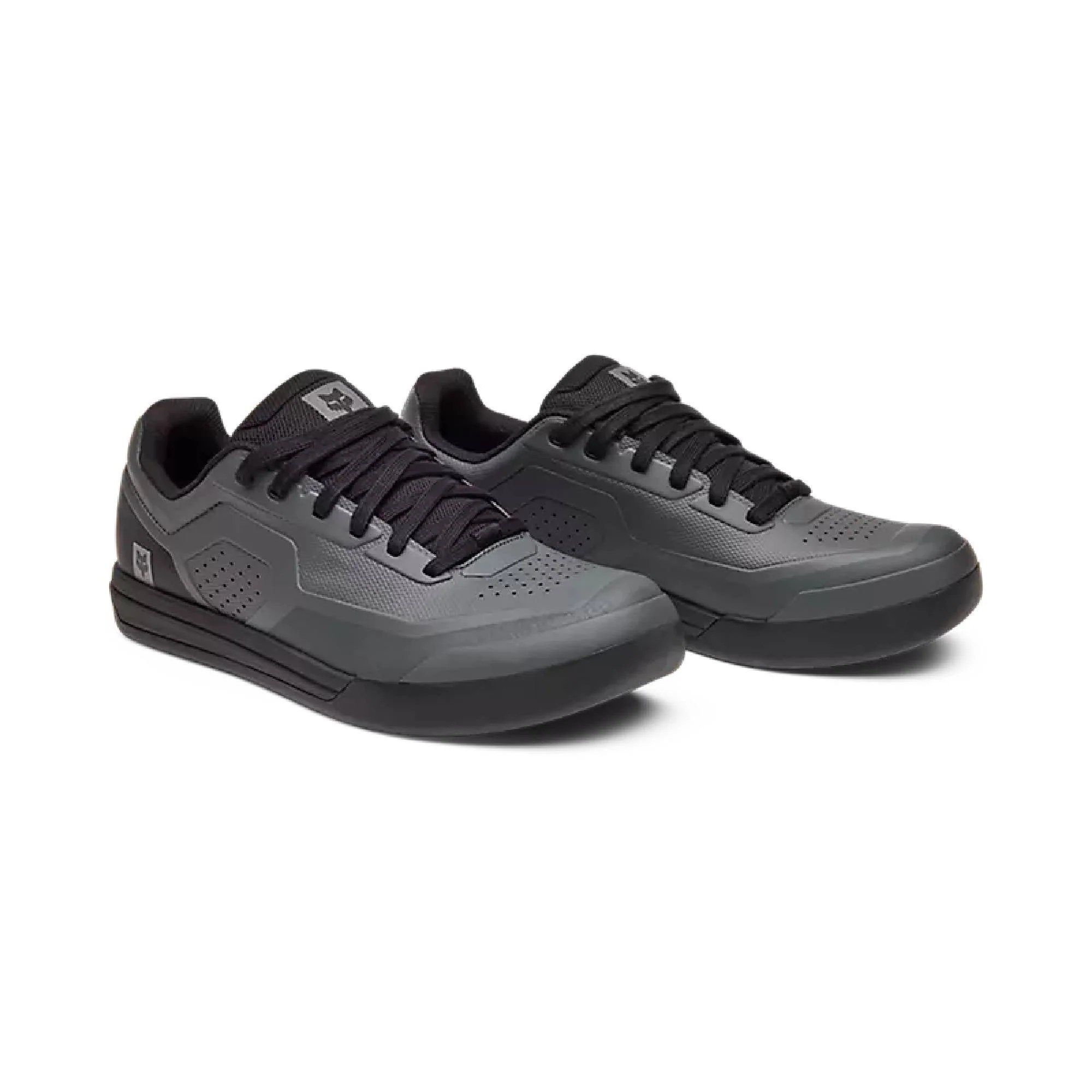 Fox Union Flat Cycling Shoe - Image 5