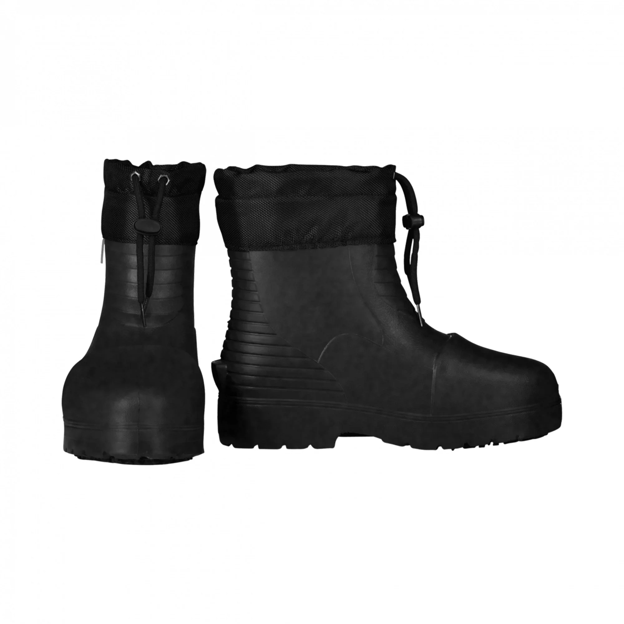 Fubuki Niseko 3.0 Low Adult Boot 2025 - Image 4