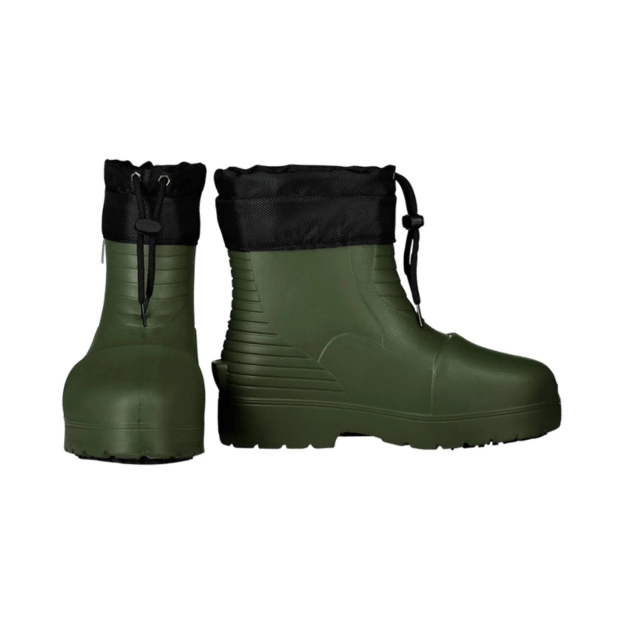 Fubuki Niseko 3.0 Low Adult Boot 2026 - Image 2