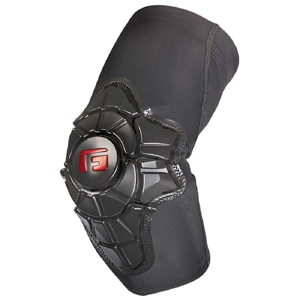 G Form Pro X Elbow Pads - Image 3