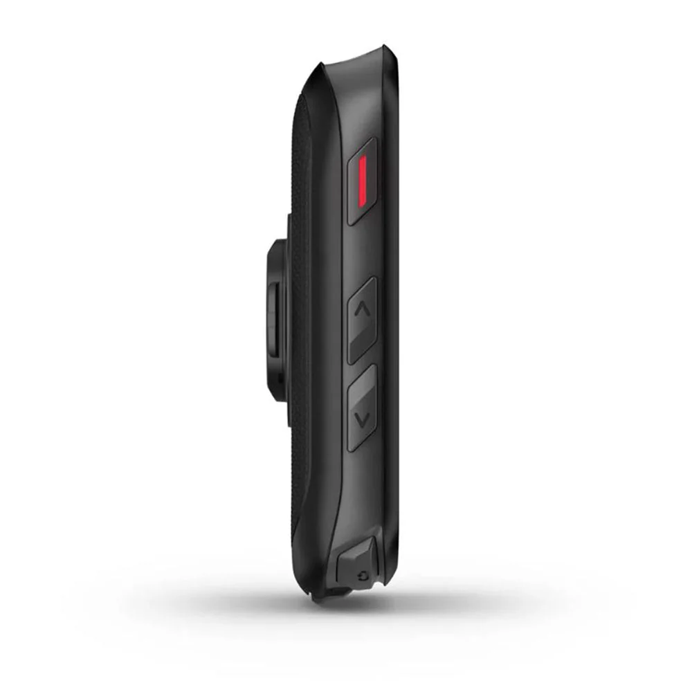 Garmin Edge 540 Computer Black - Image 4