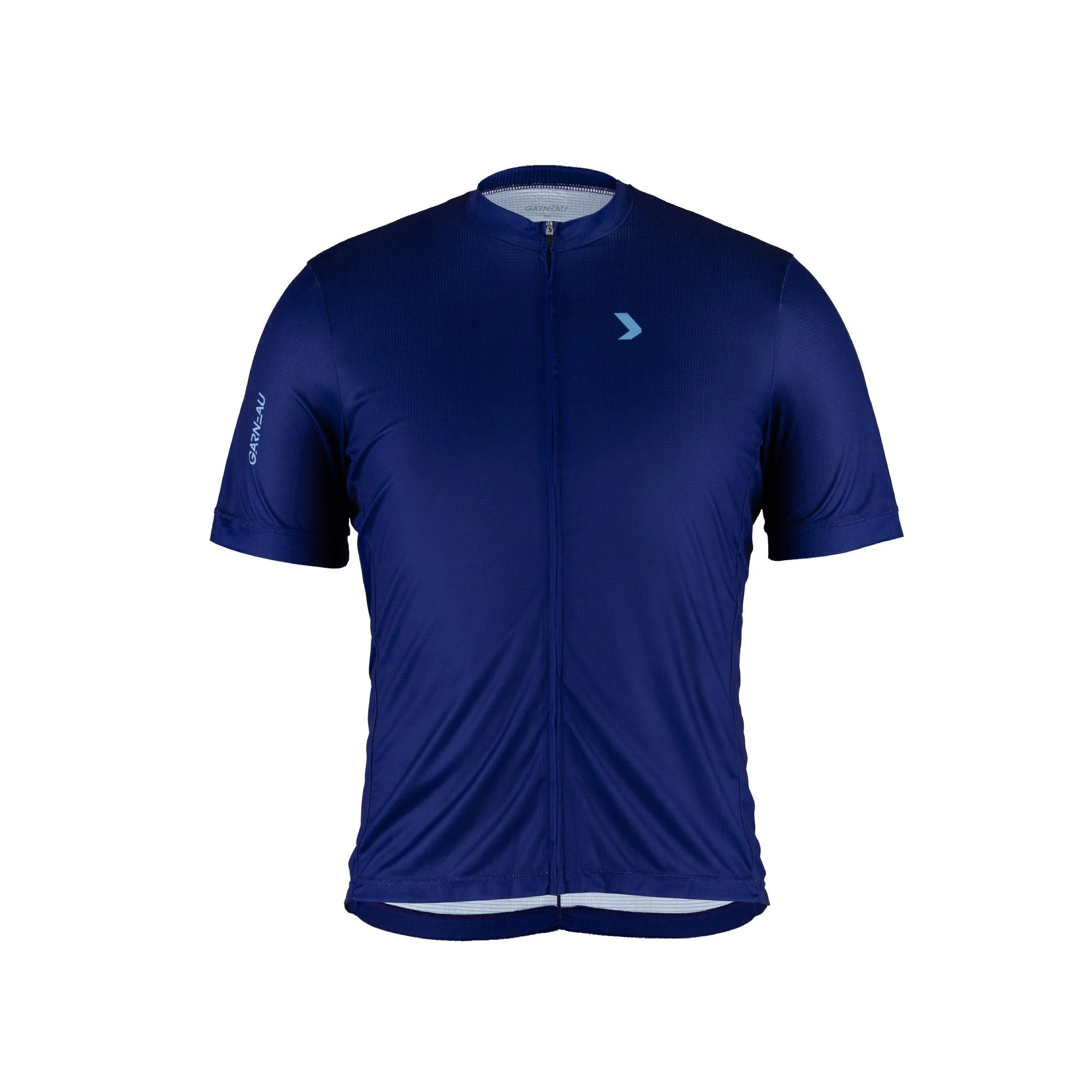 Garneau Connection Urban Mens Jersey - Image 6