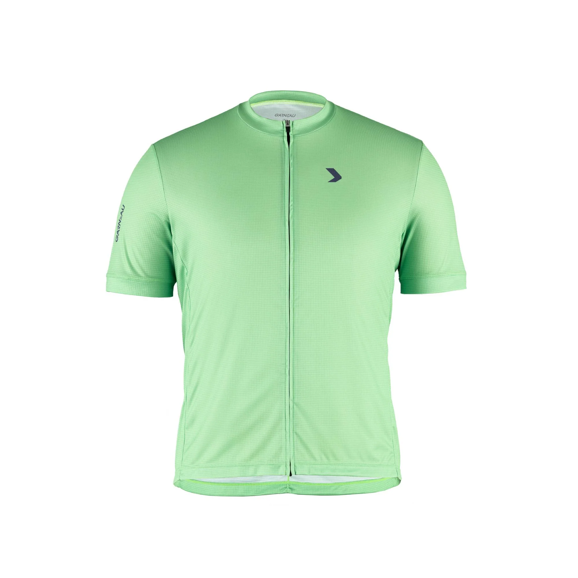 Garneau Connection Urban Mens Jersey - Image 7