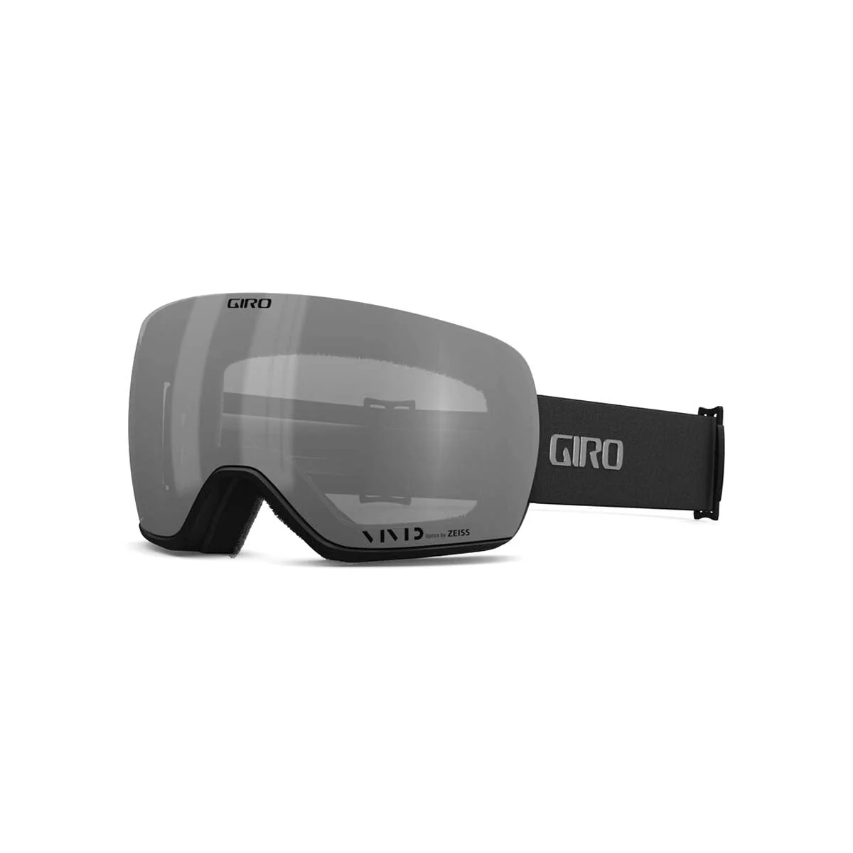 Giro Article II Goggles 2025 - Image 16