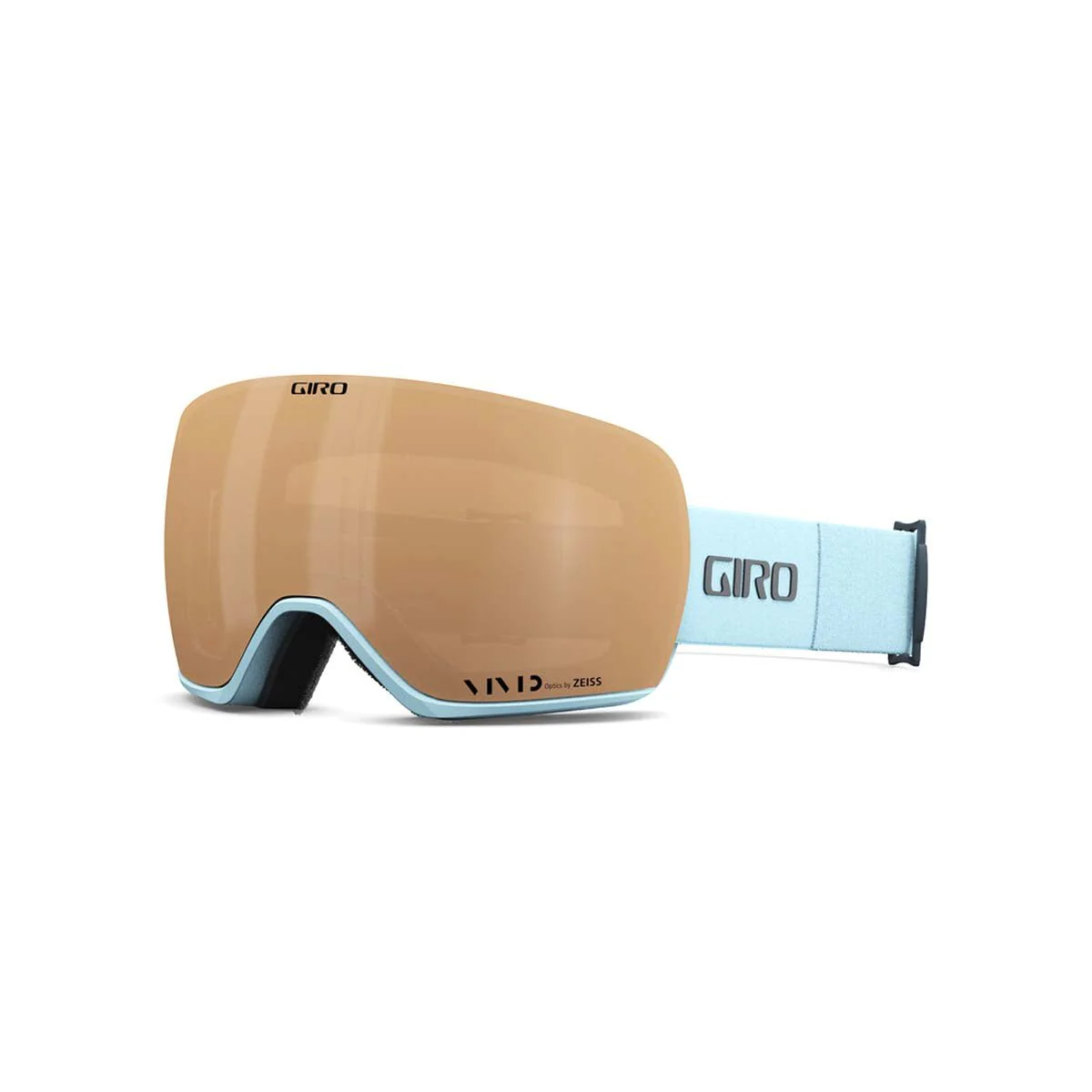 Giro Article II Goggles 2025 - Image 2