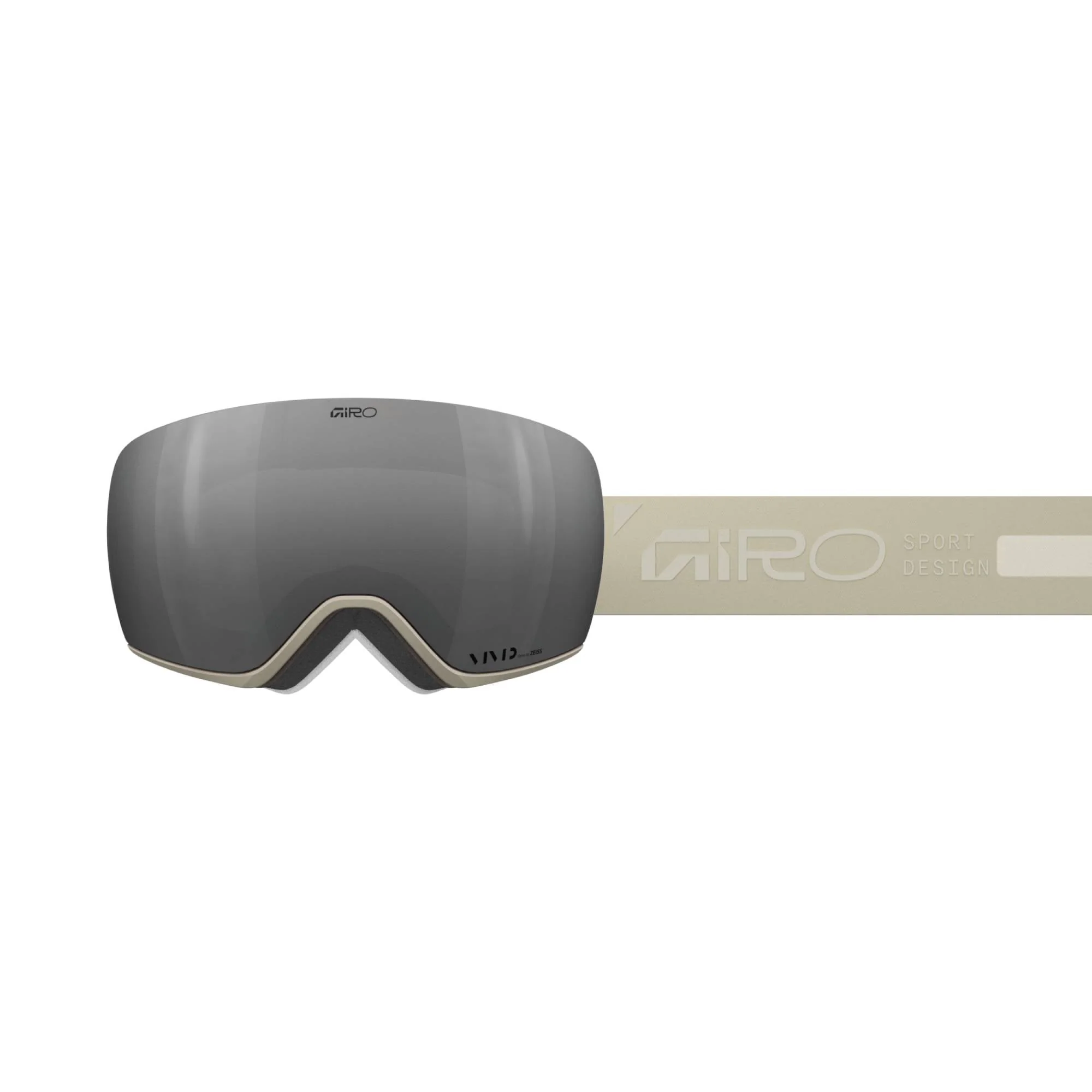 Giro Article II Goggles 2026 - Image 8