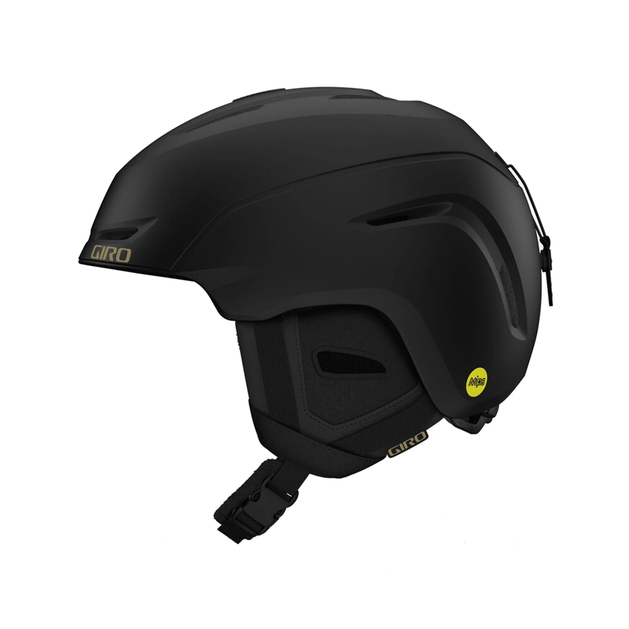 Giro Avera MIPS Womens Helmet 2025 - Image 14