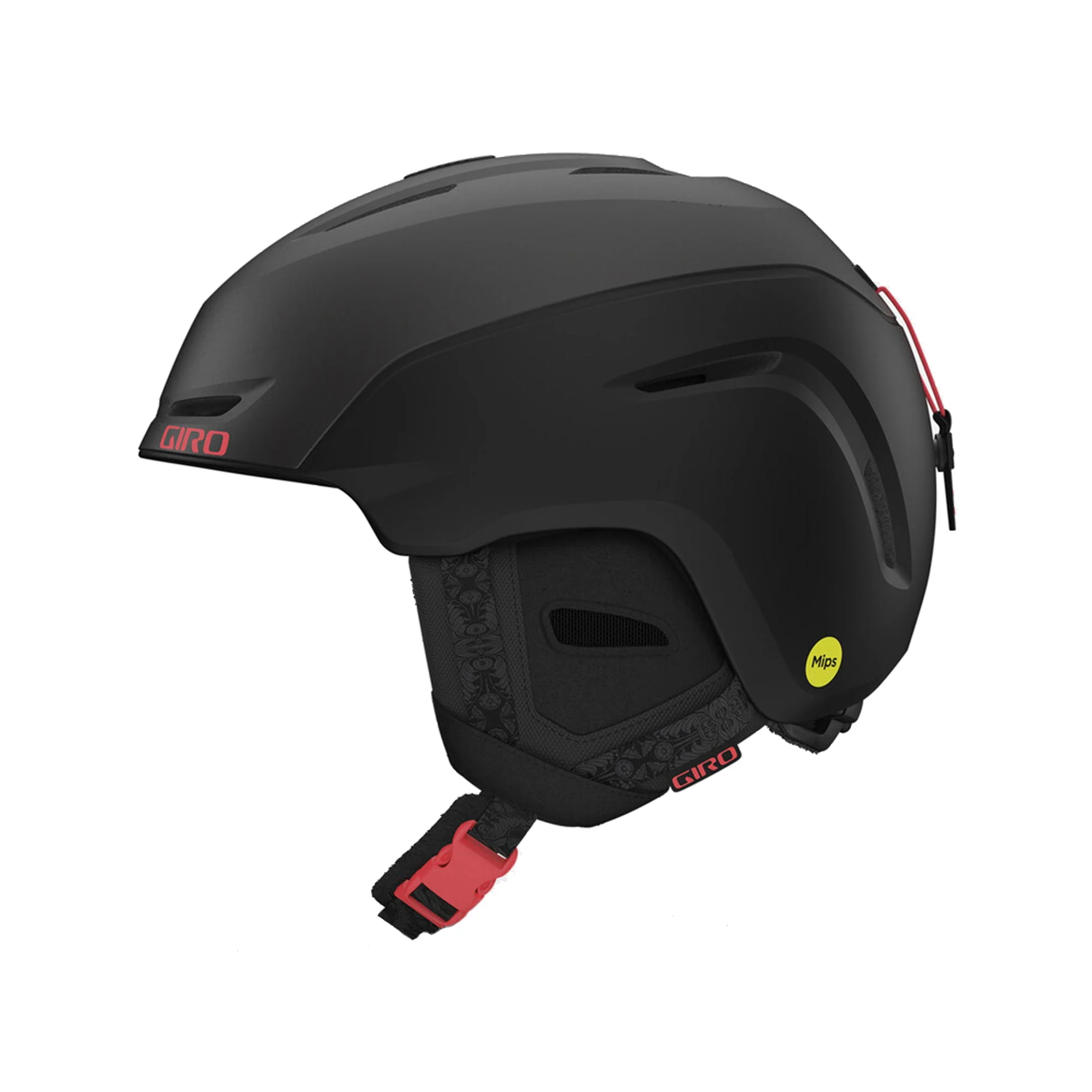 Giro Avera MIPS Womens Helmet 2025 - Image 8
