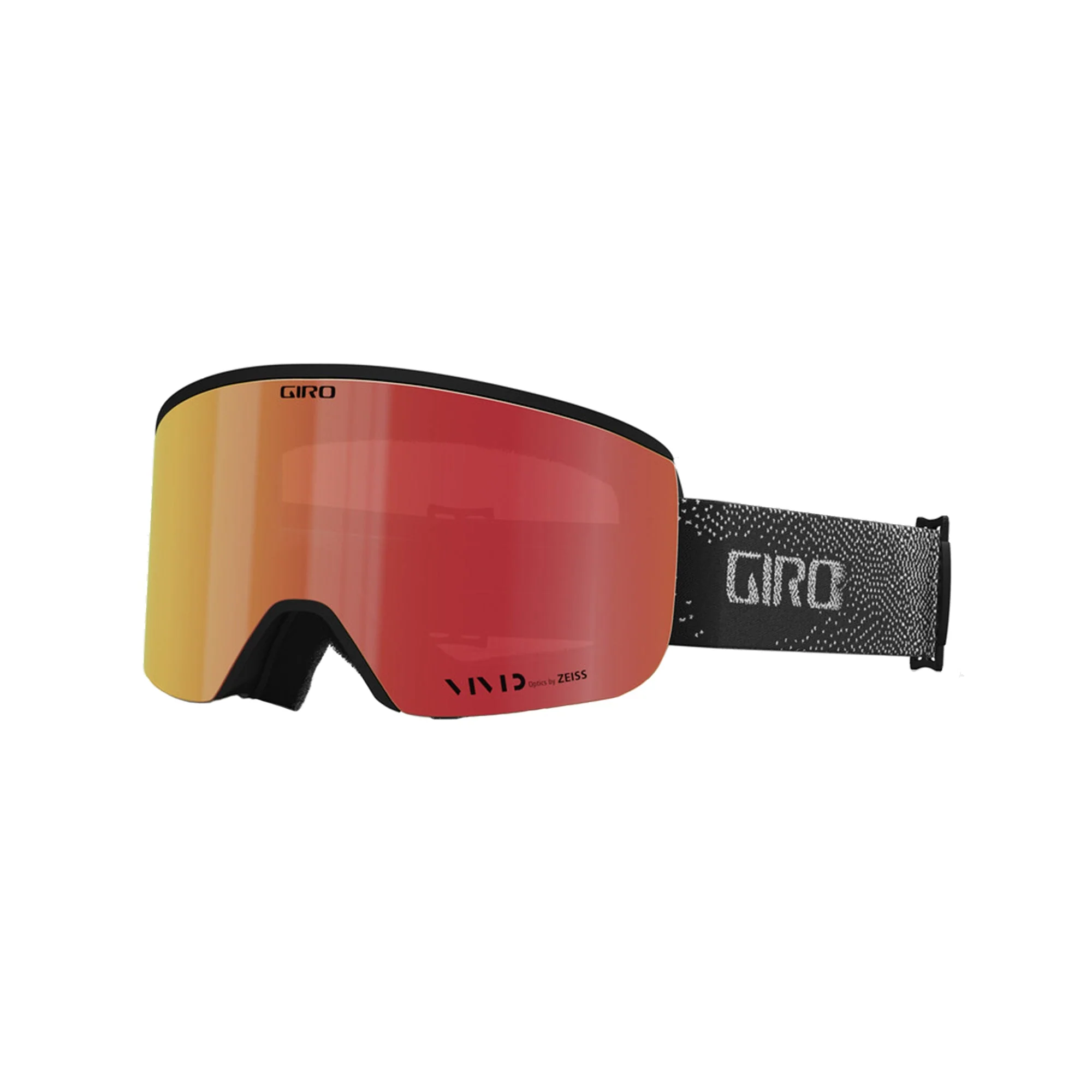 Giro Axis Goggle 2025 - Image 13