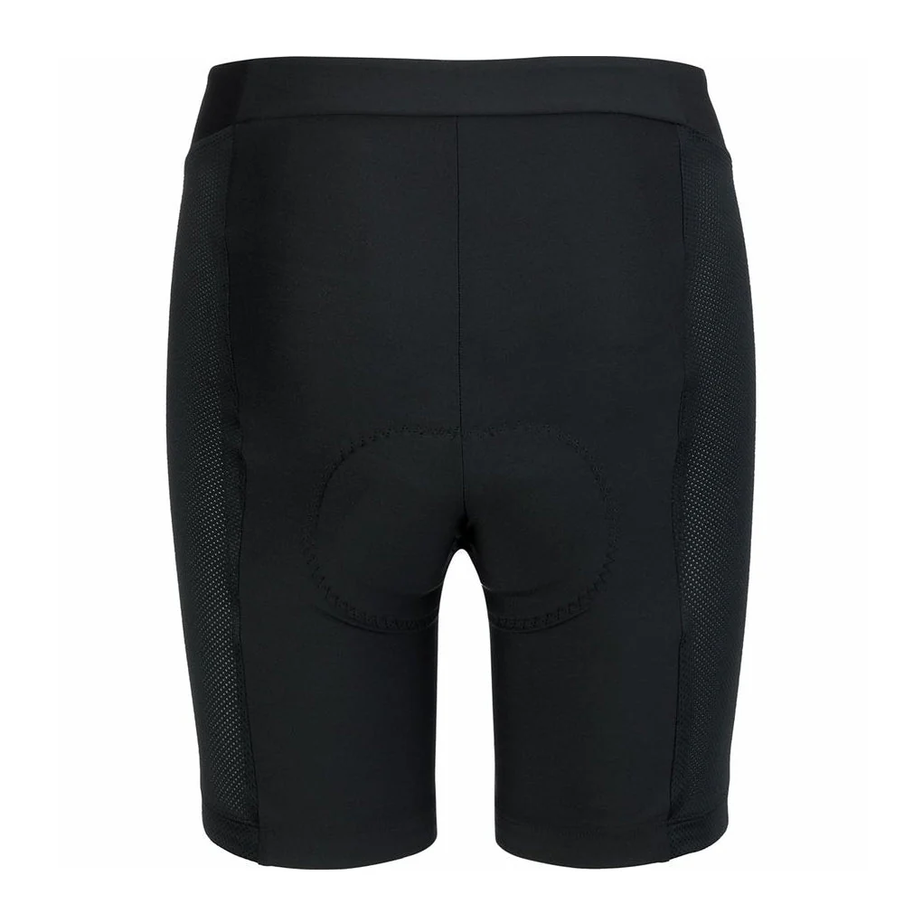 Giro Base Liner Womens Short - Image 2