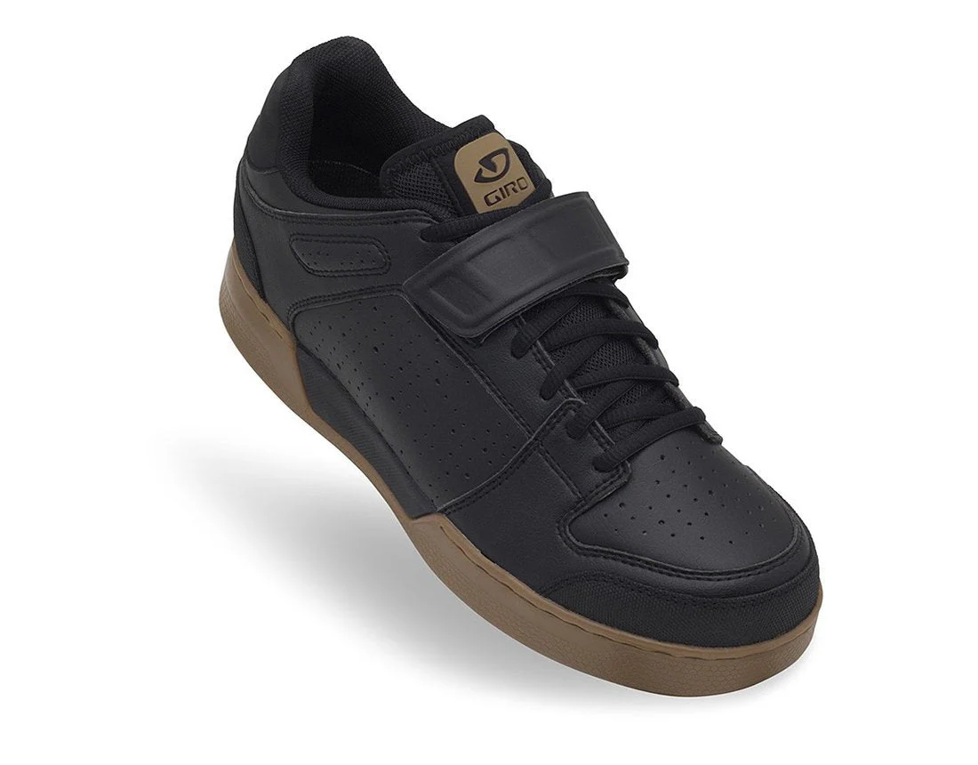 Giro Chamber Clipless Cycling Shoe 2016 - Image 4