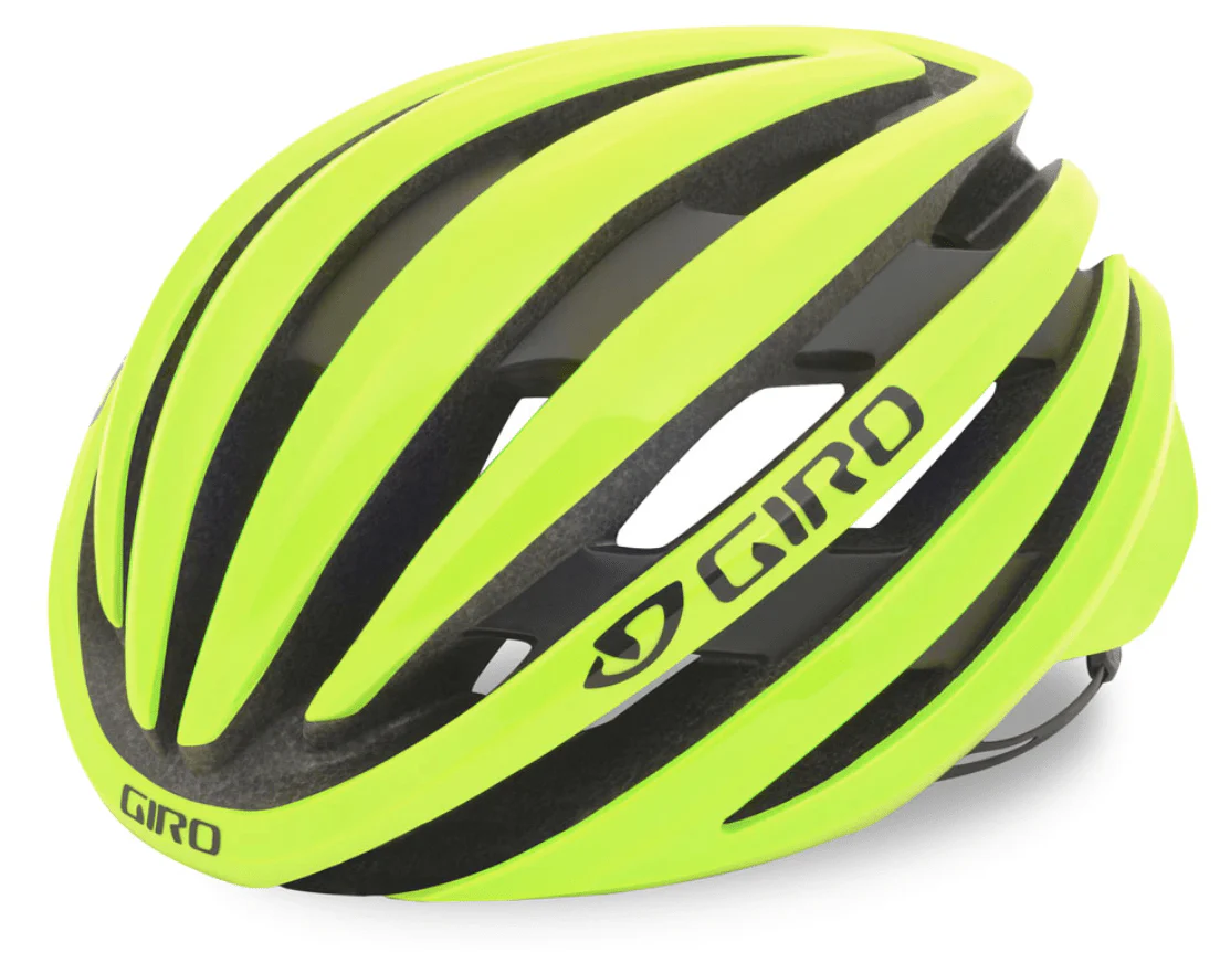 Giro Cinder MIPS Road Bike Helmet - Image 2