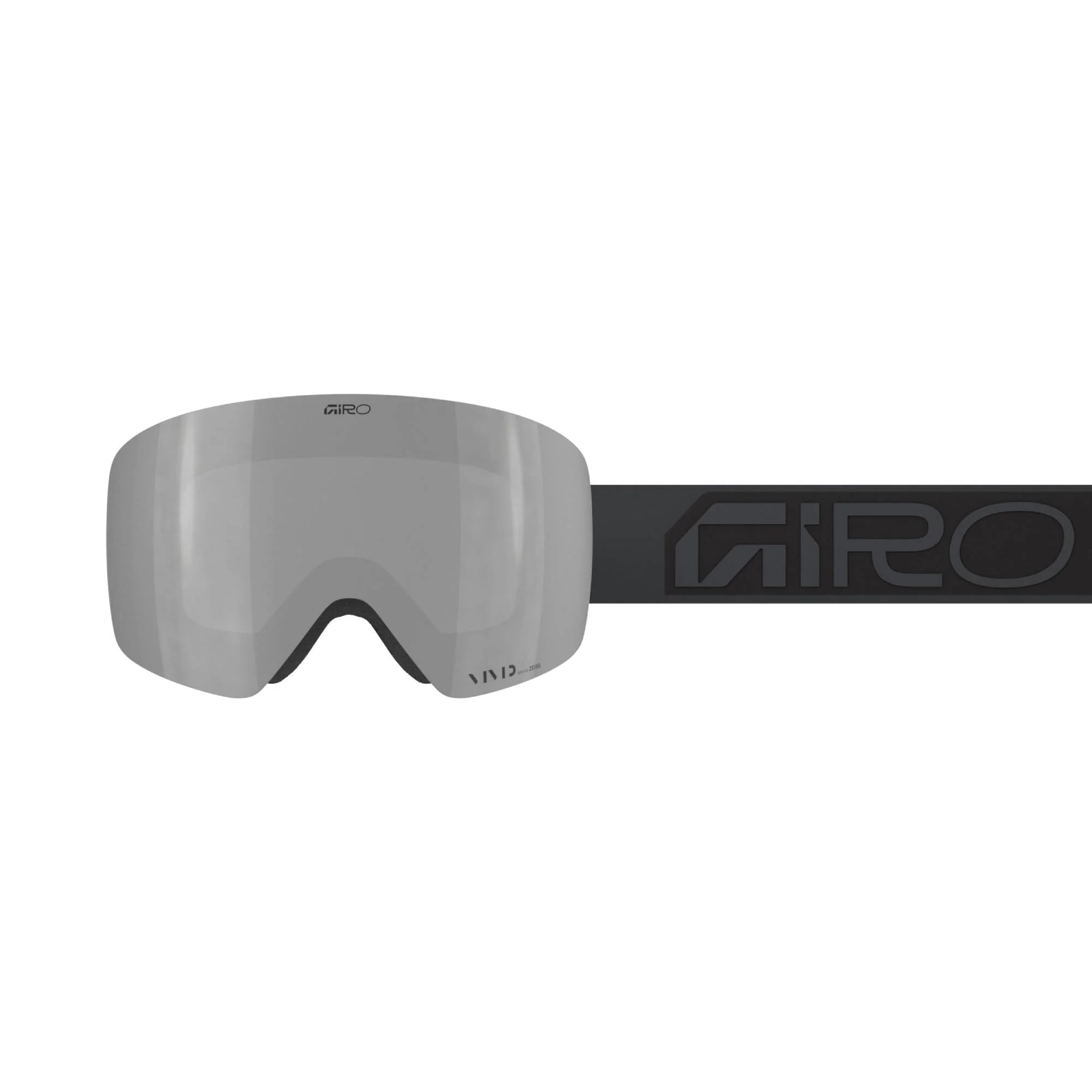 Giro Contour Goggles 2026 - Image 2