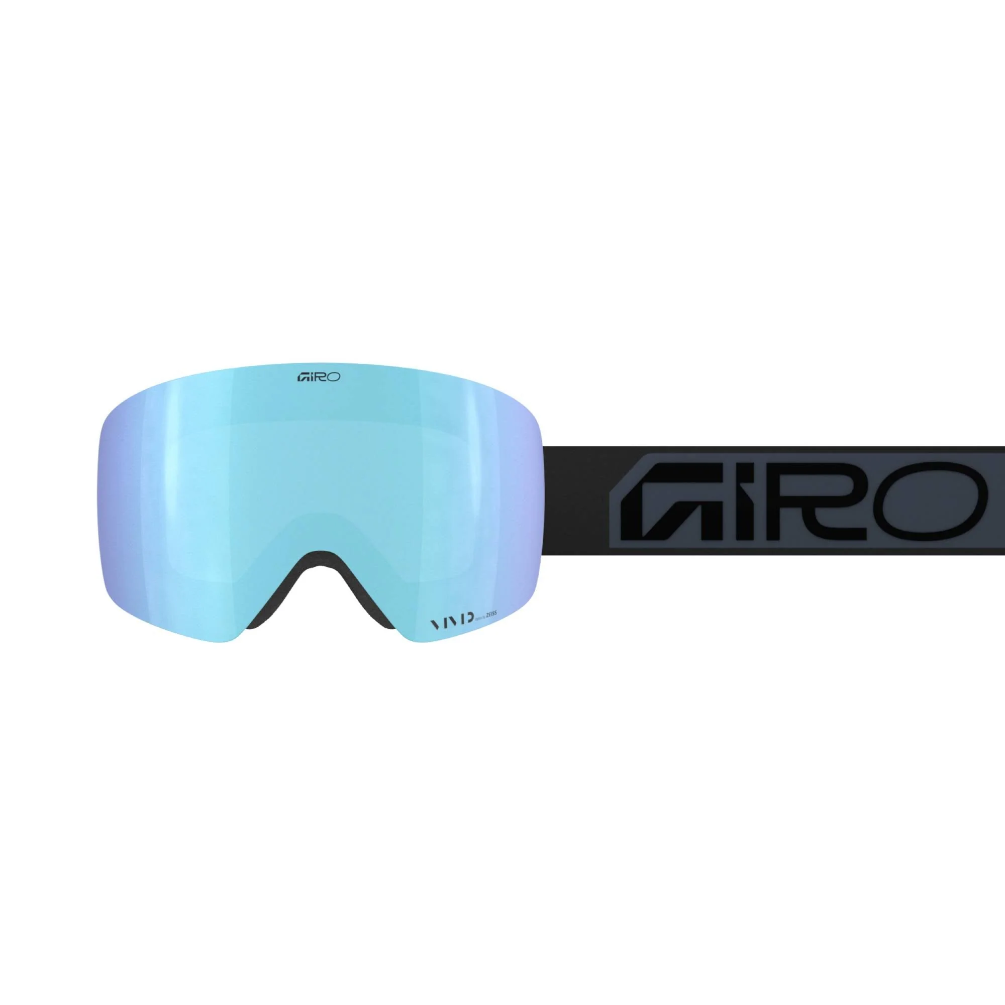 Giro Contour Goggles 2026 - Image 3