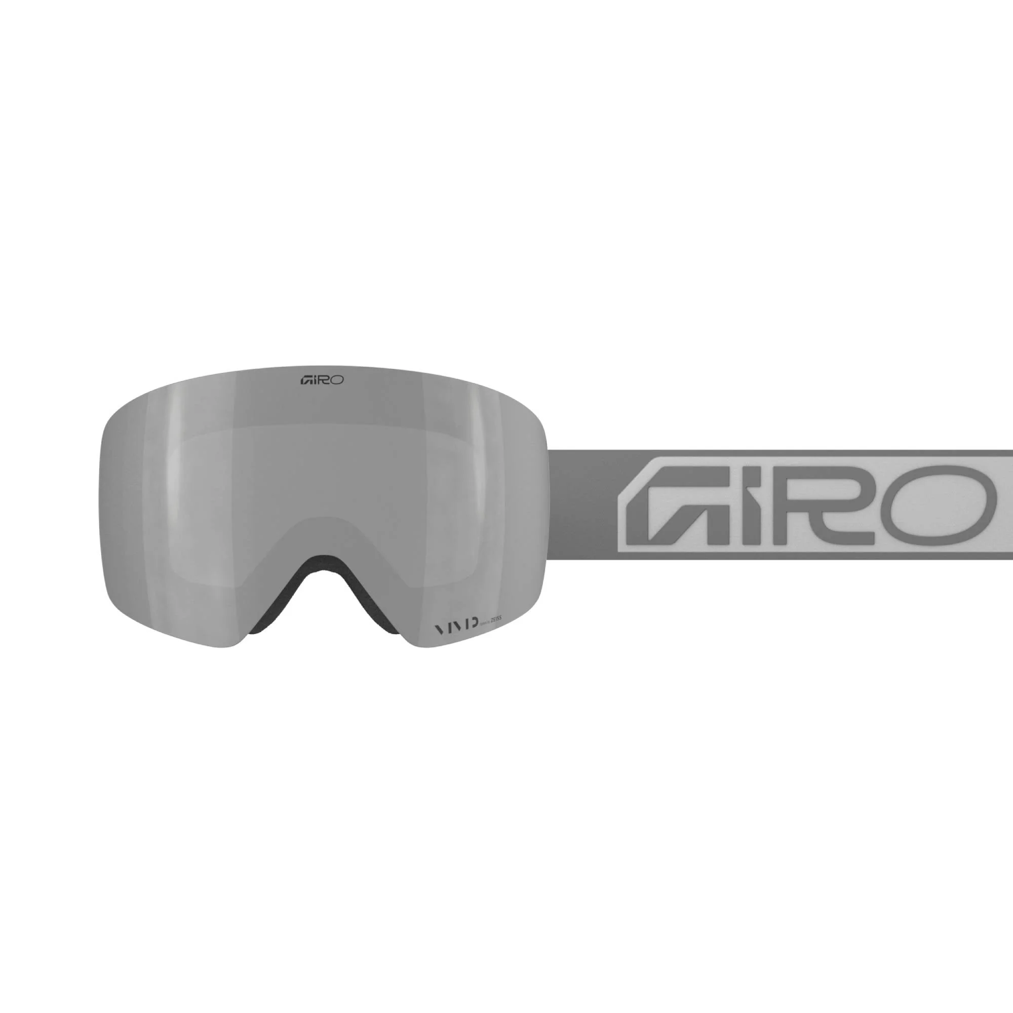 Giro Contour Goggles 2026 - Image 4