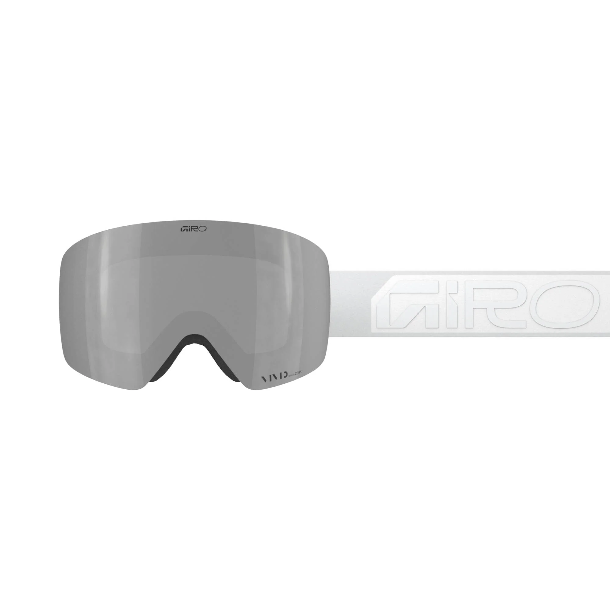 Giro Contour Goggles 2026 - Image 5